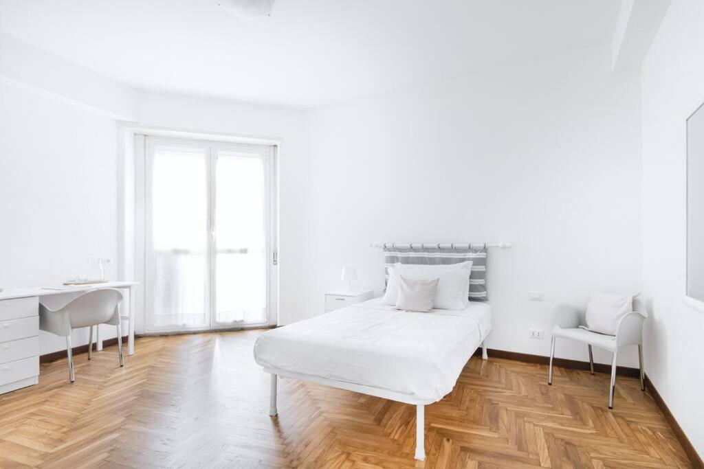 Easylife - Beautiful In Porta Romana Milan
