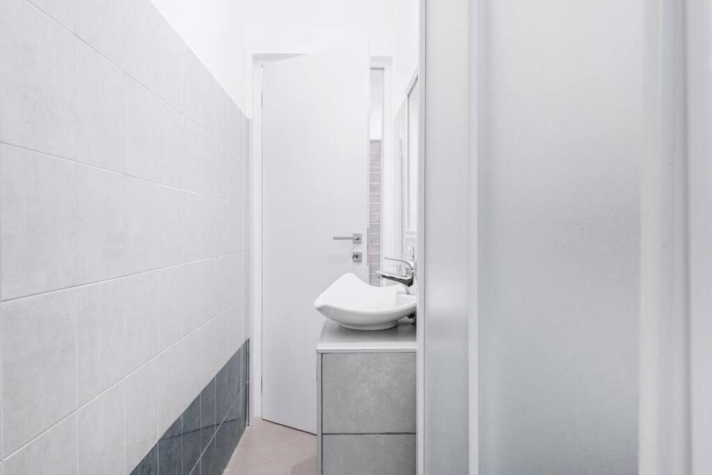 Easylife - Beautiful In Porta Romana * Milan