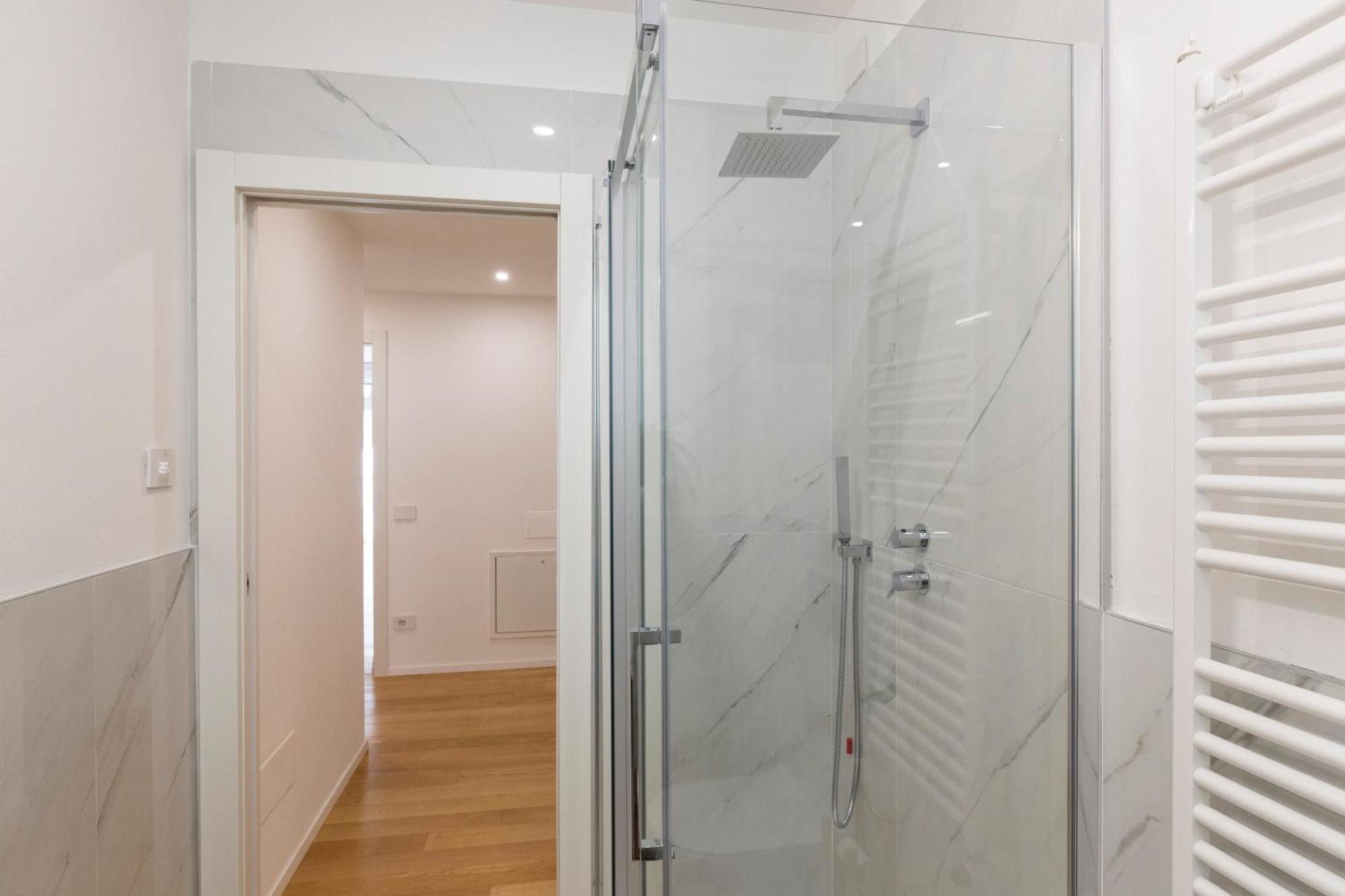 Apartamento Govone Fashion House *
