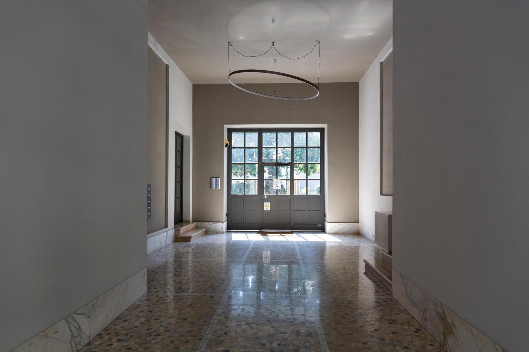 Govone Fashion House Apartamento *