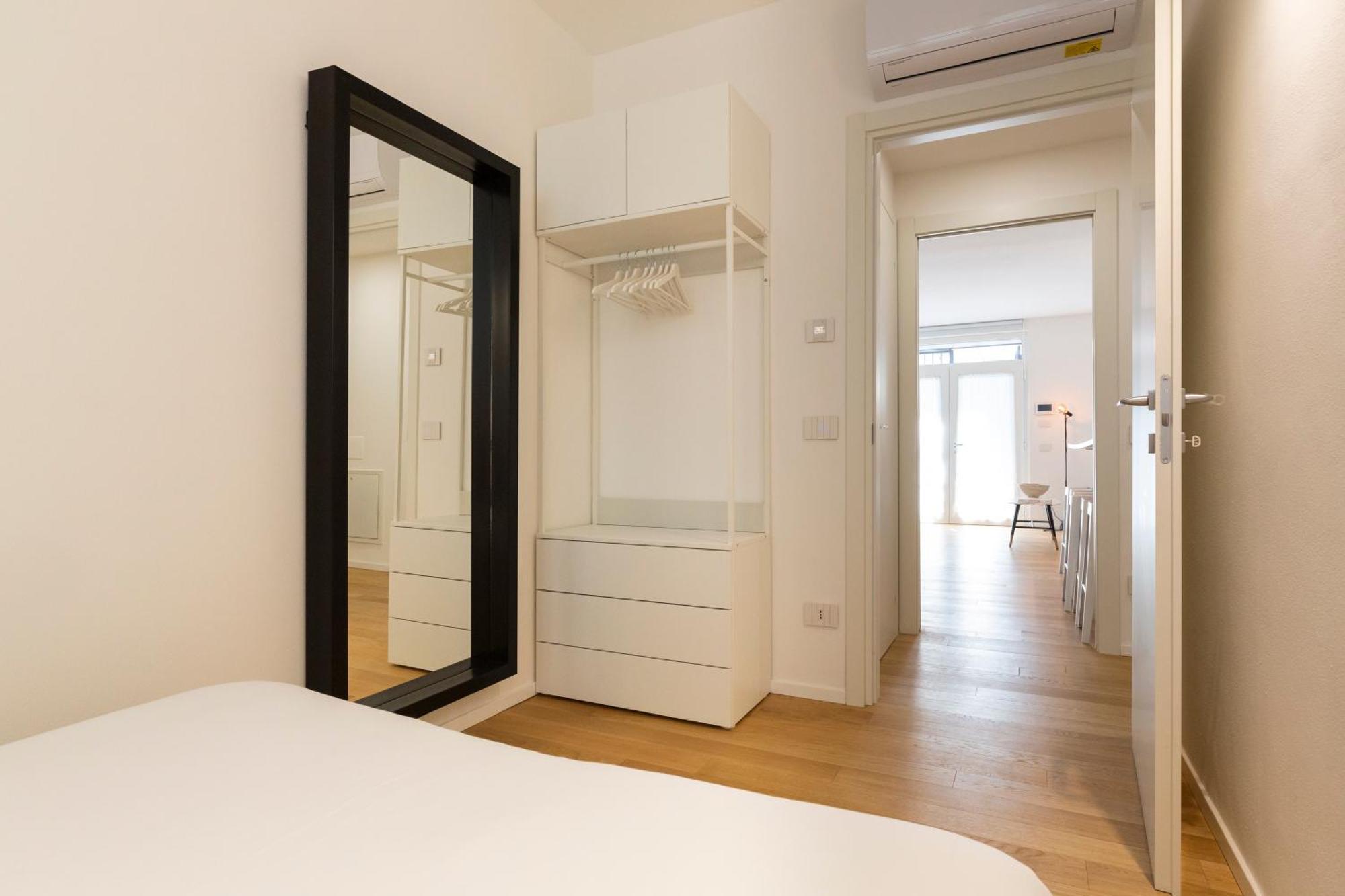 Govone Fashion House Apartamento *
