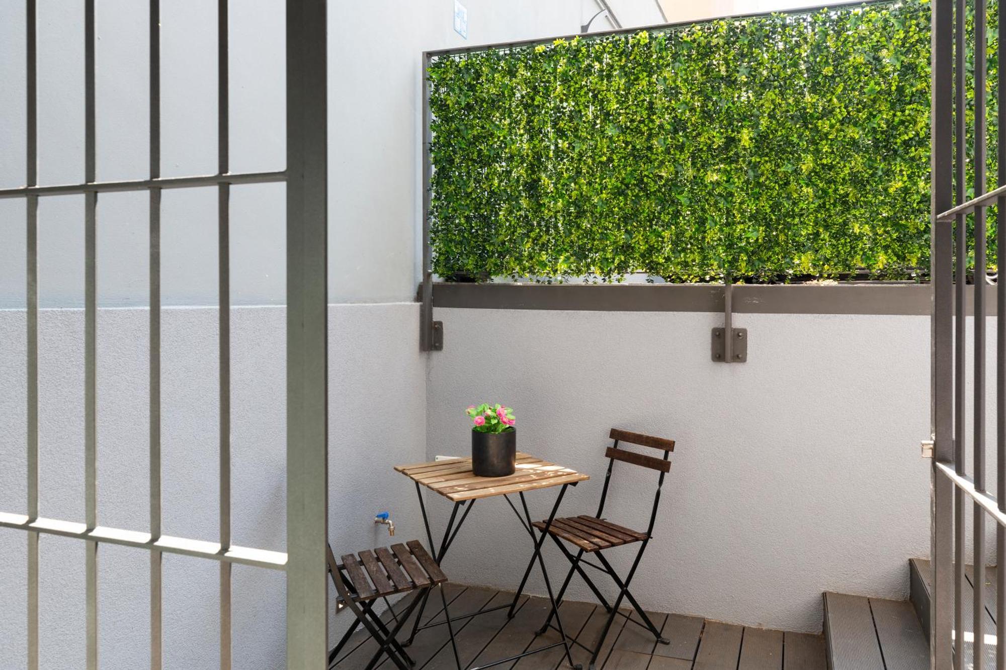 Govone Fashion House Apartamento