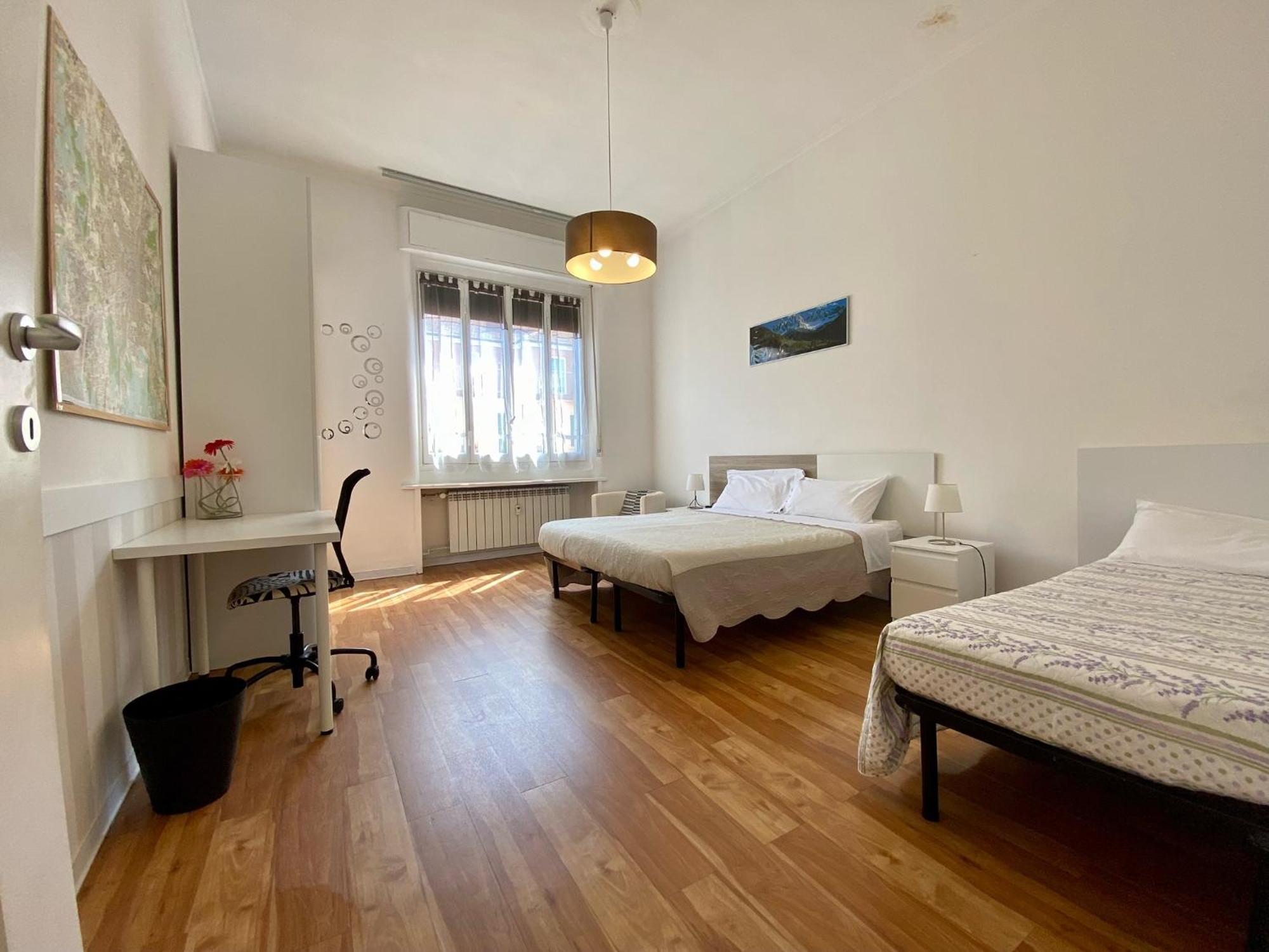 Casa Gomes-10 Minutes From The Cathedral