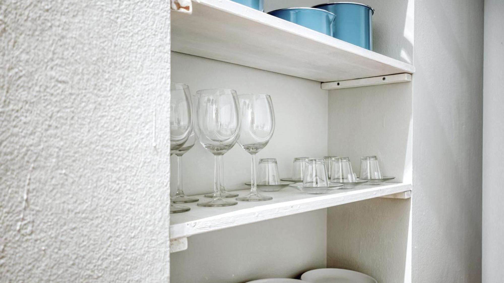 Apartamento Ideal Rent - Viale Sarca 198 Milão
