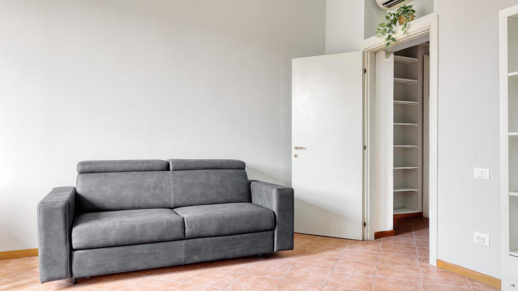 Ideal Rent - Viale Sarca 198 Apartamento *
