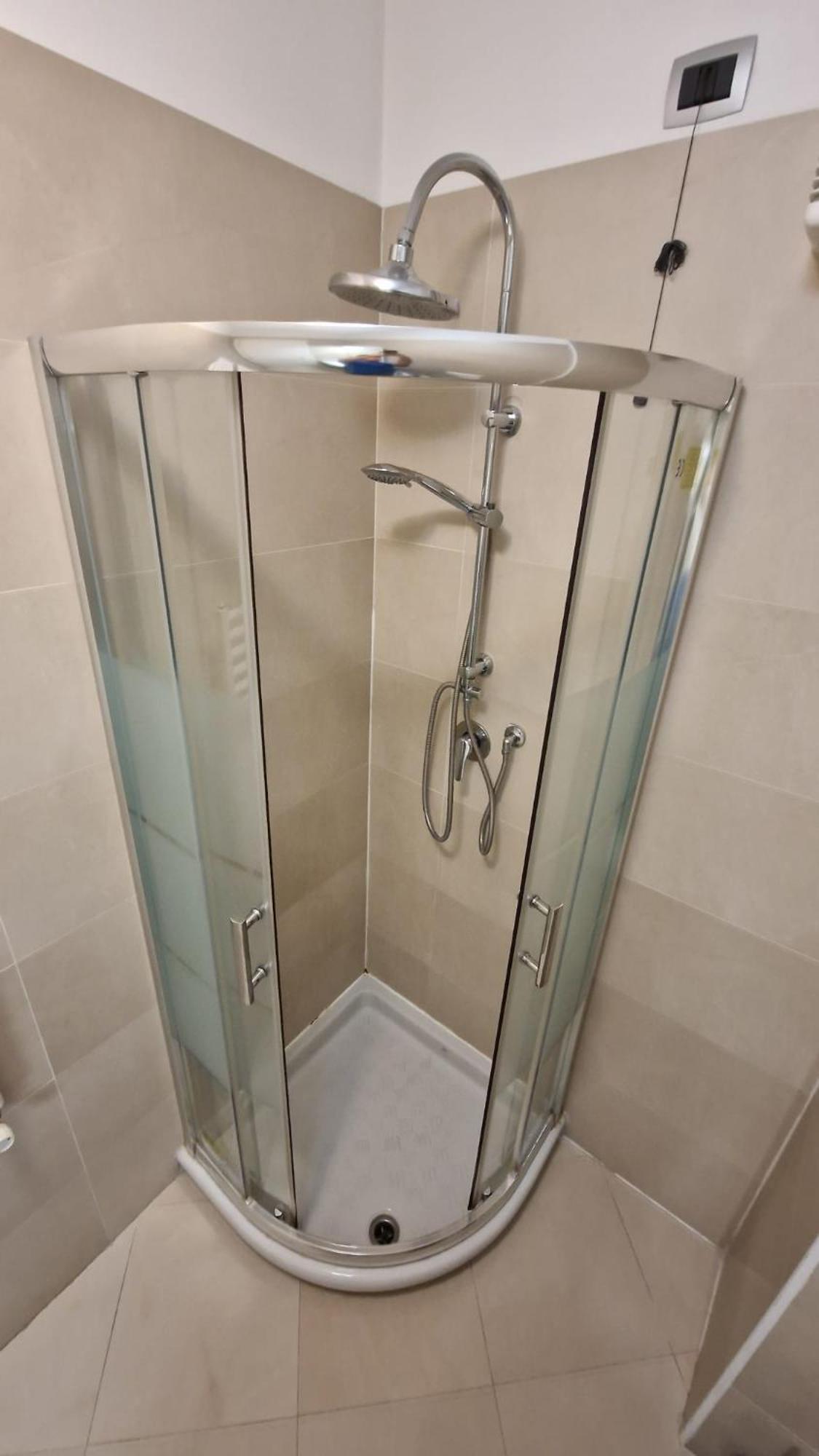 Apartamento Style Homes Brera San Marco 29 Milão