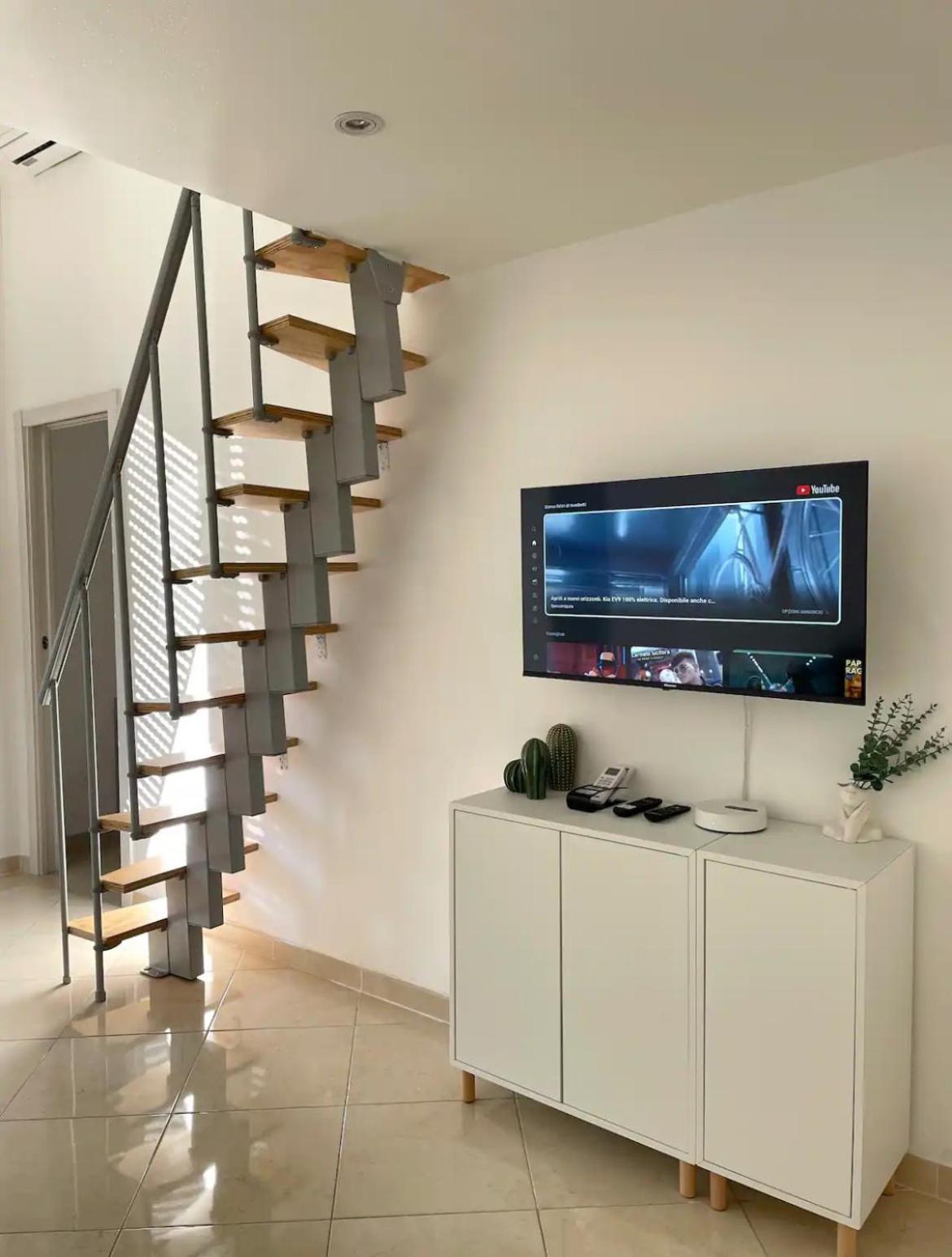 Apartamento Veridia House 15 Min Metro Dal Duomo *