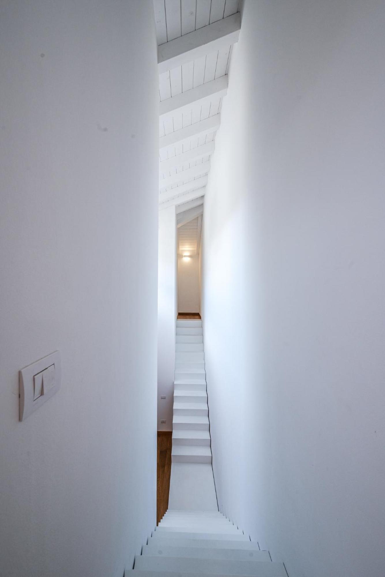 The Boutique - The Ultimate Design Experience Apartamento *
