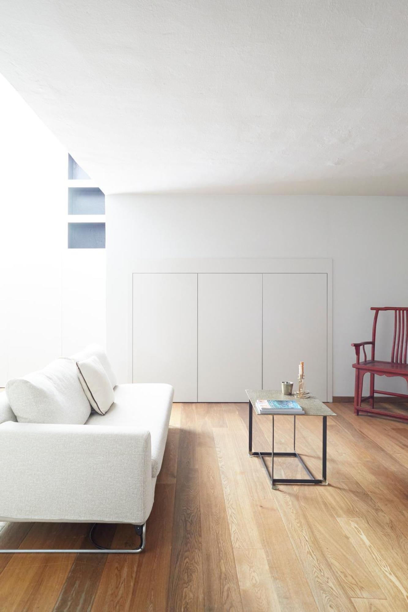 Luxury - Zona Bocconi Apartment Milan