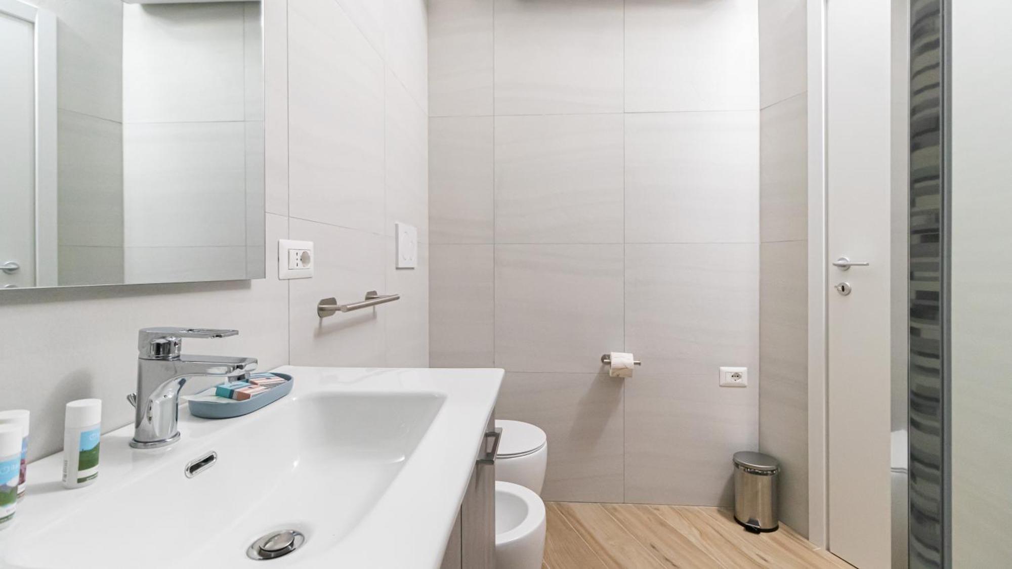 Apartment Italianway - Boscovich 23 *