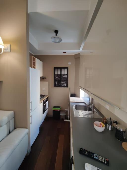 Orti 14 Apartamento *