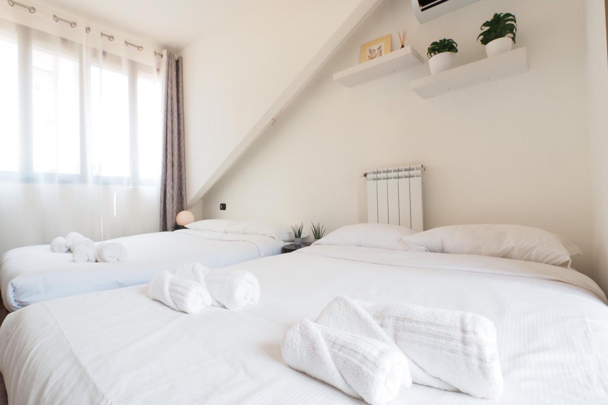 Apartment Primopiano - Savona 1 Mailand