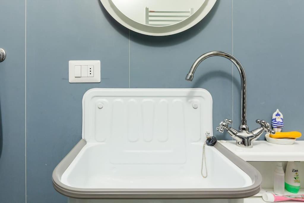Apartamento Designer Loft Near Bocconi And Porta Romana M3 *
