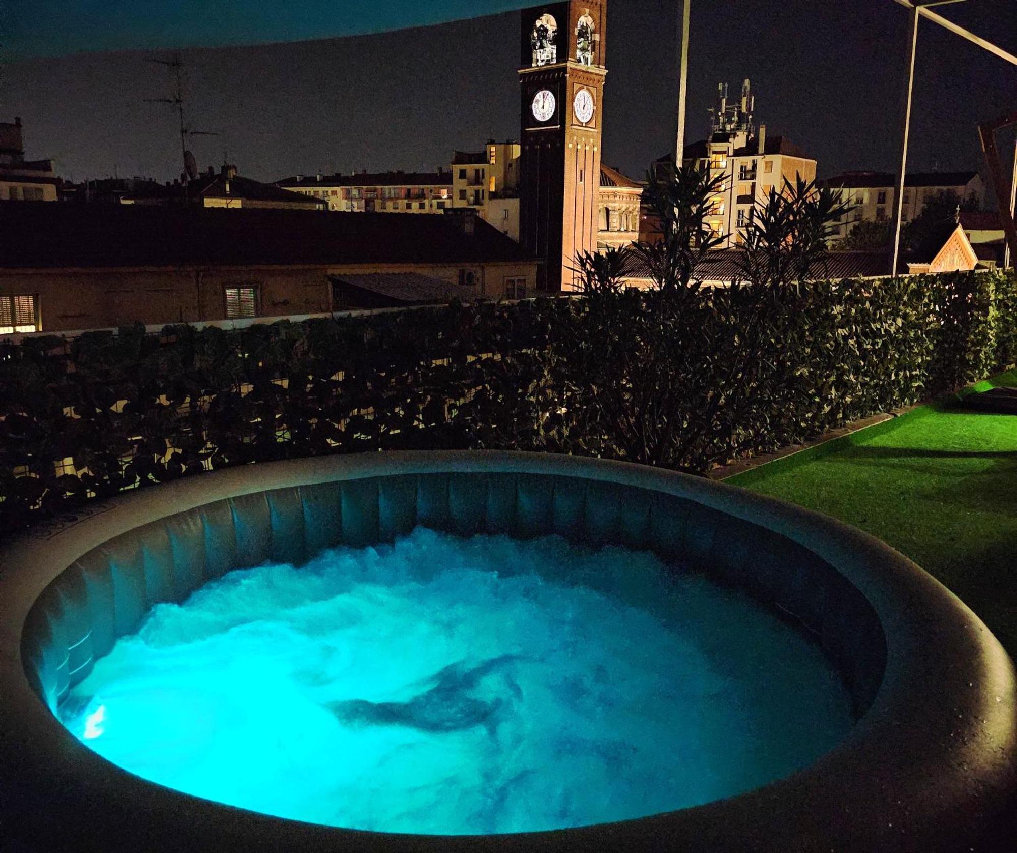 Spazioso Con Terrazzo Navigli , Bocconi *