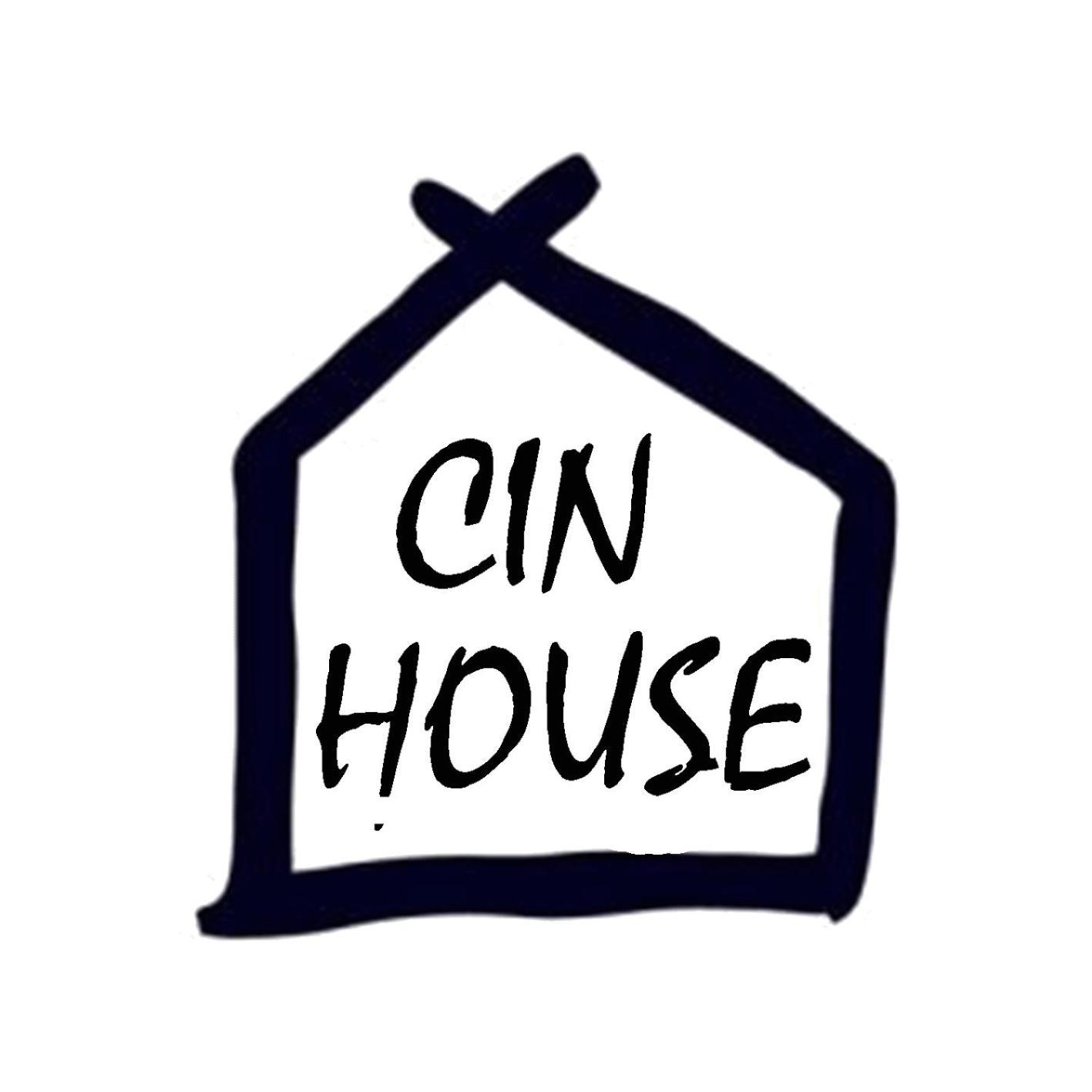 Hostel Cinhouse
