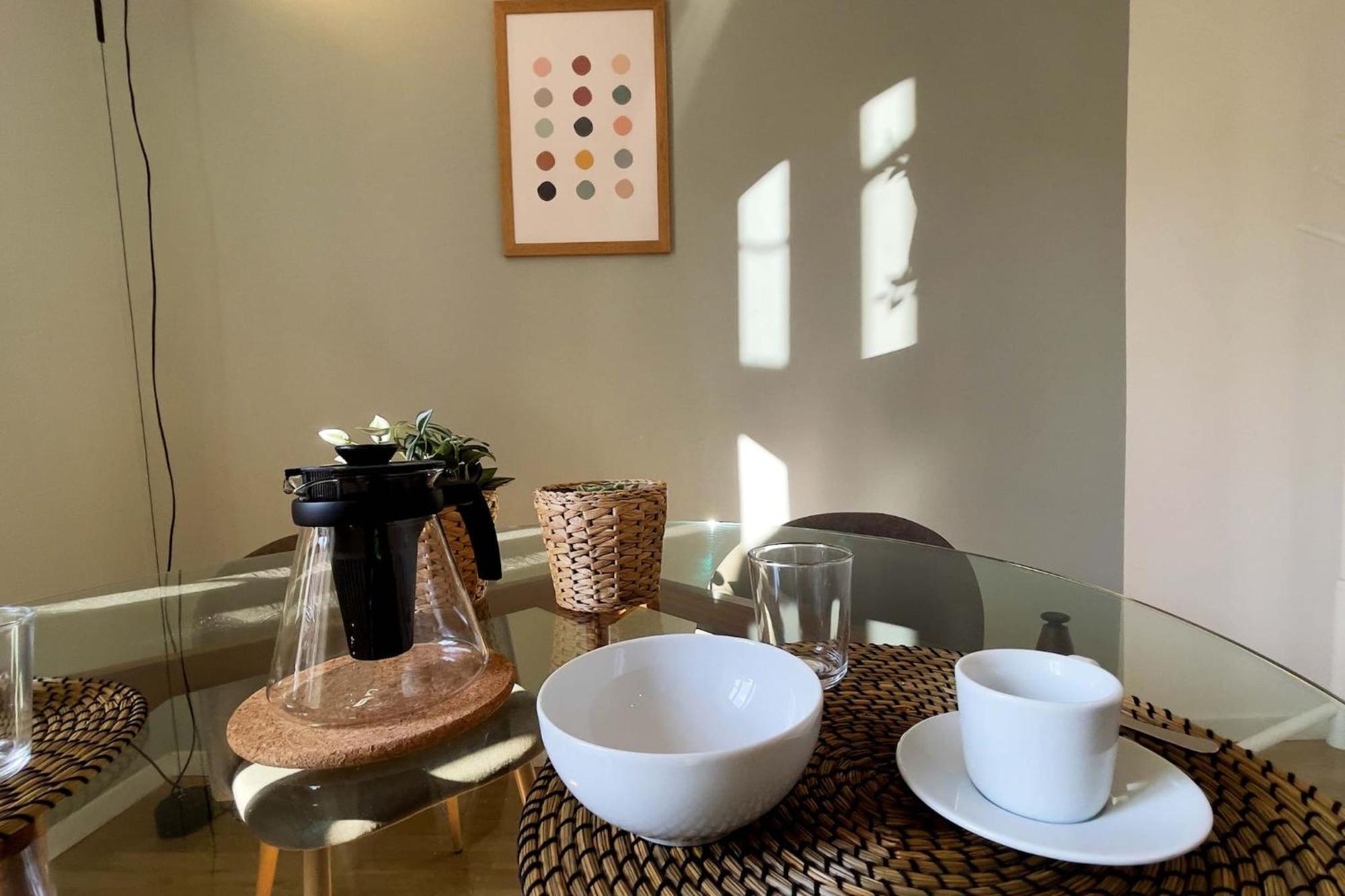 Apartment Lovely In The Hearth Of Brera By Rentopolis *