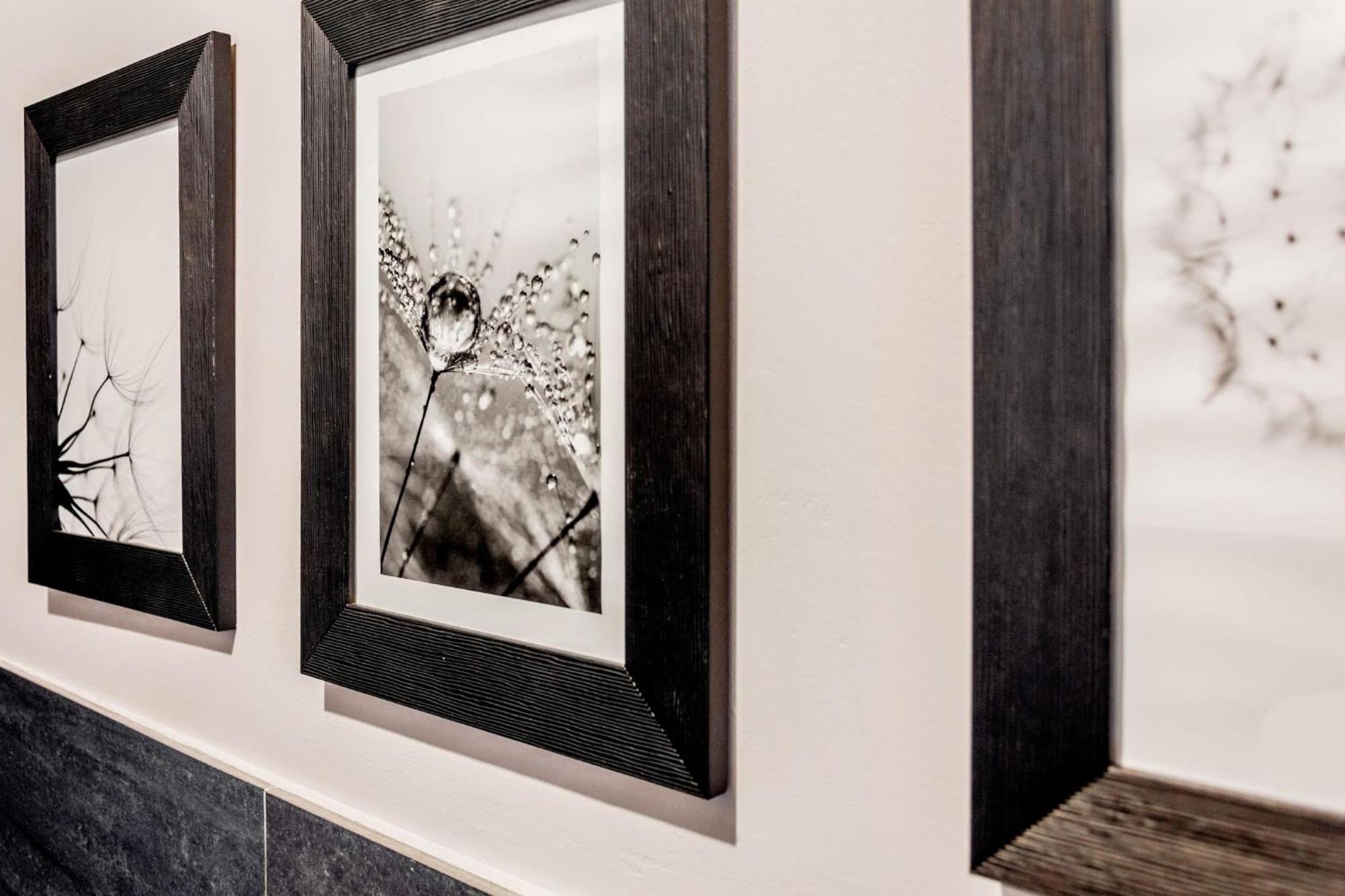 Lovely In The Hearth Of Brera By Rentopolis Apartment