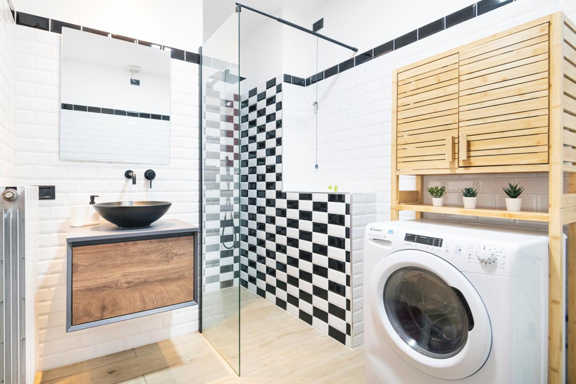 Easylife - Accogliente Monolocale In Via Torino, Posizione Perfetta Per Scoprire La Citta * Mailand