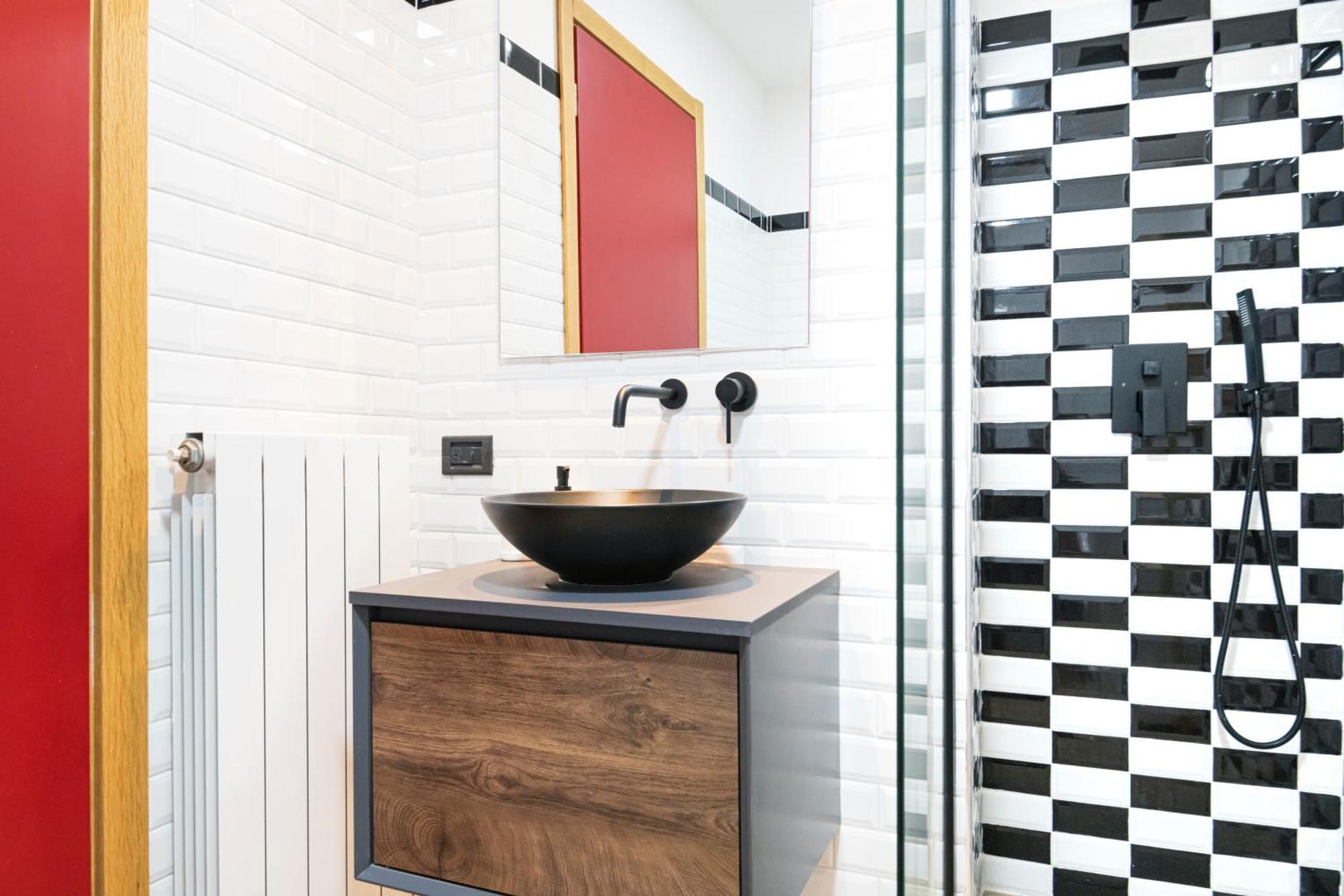 Easylife - Accogliente Monolocale In Via Torino, Posizione Perfetta Per Scoprire La Citta Mailand