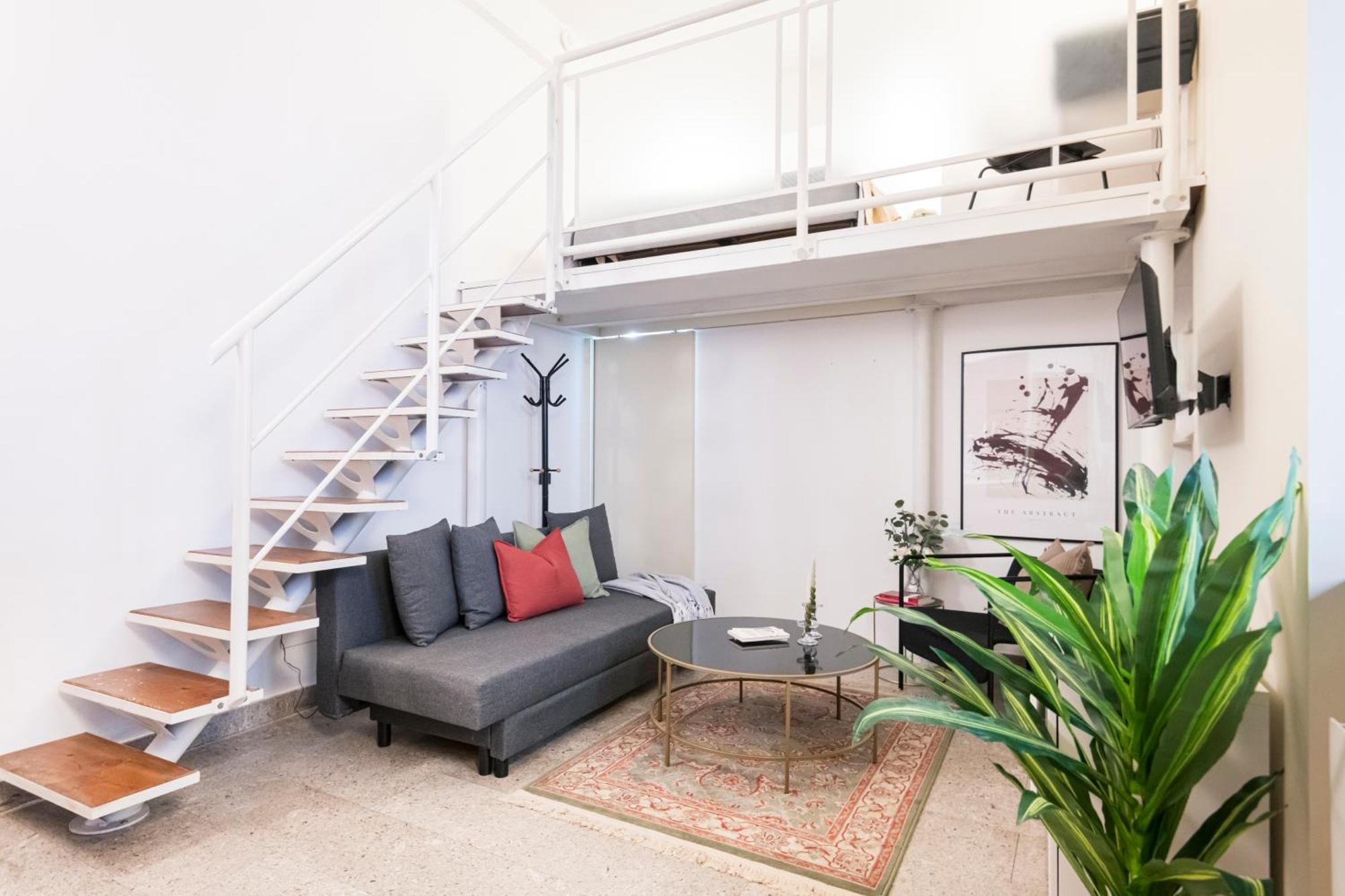Easylife - Accogliente Monolocale In Via Torino, Posizione Perfetta Per Scoprire La Citta * Mailand