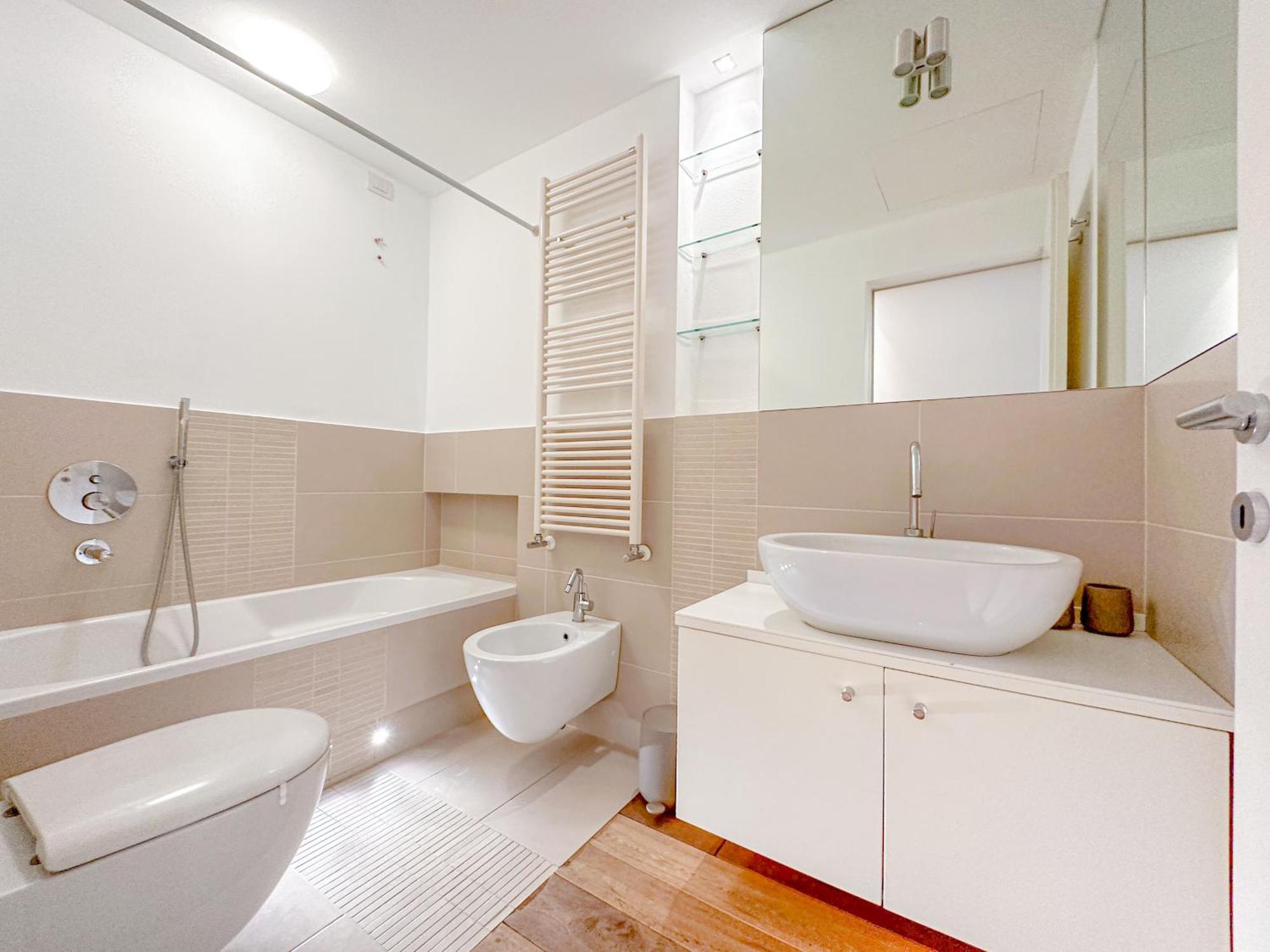 Montenapoleone Luxury