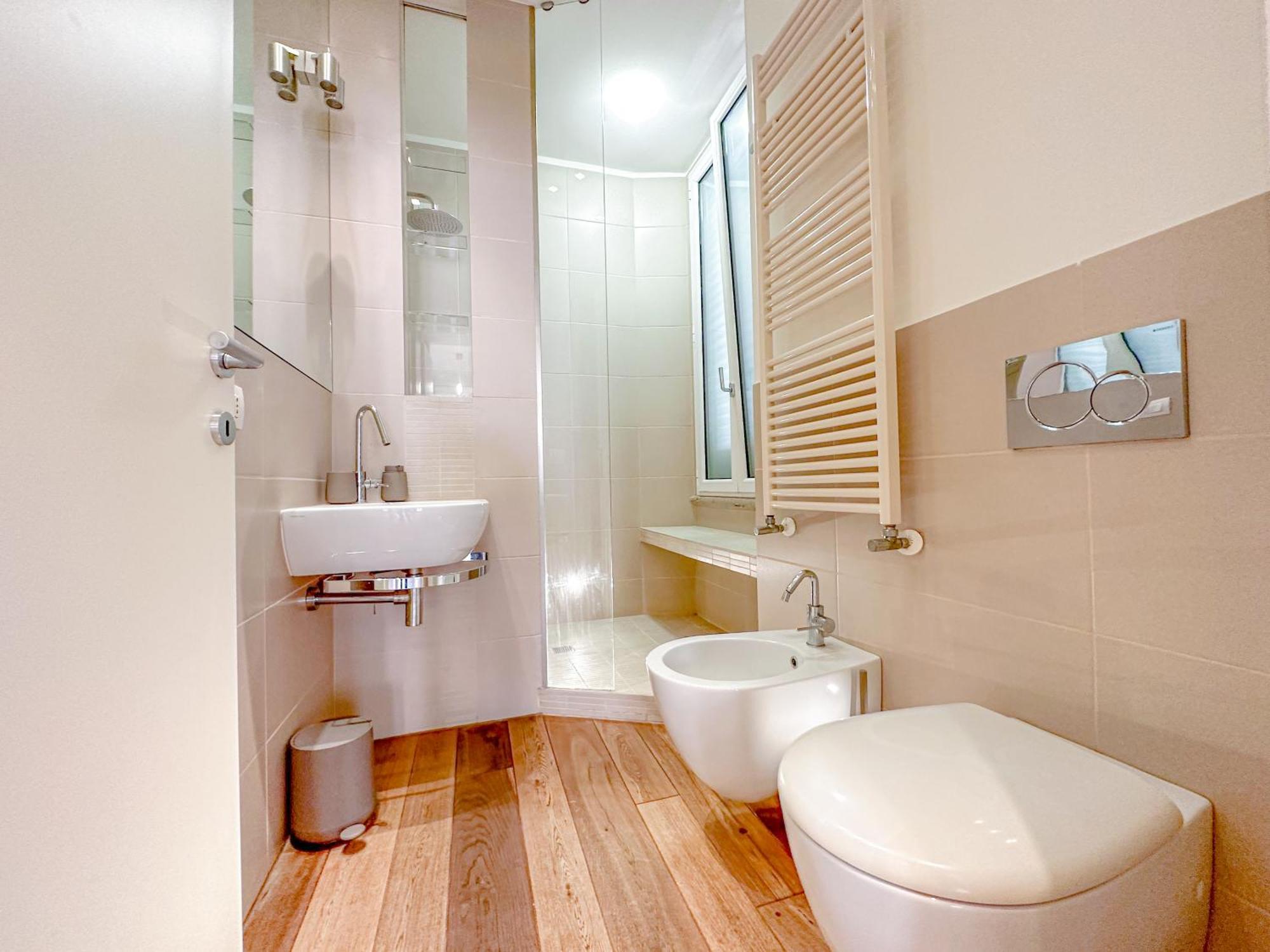 Montenapoleone Luxury