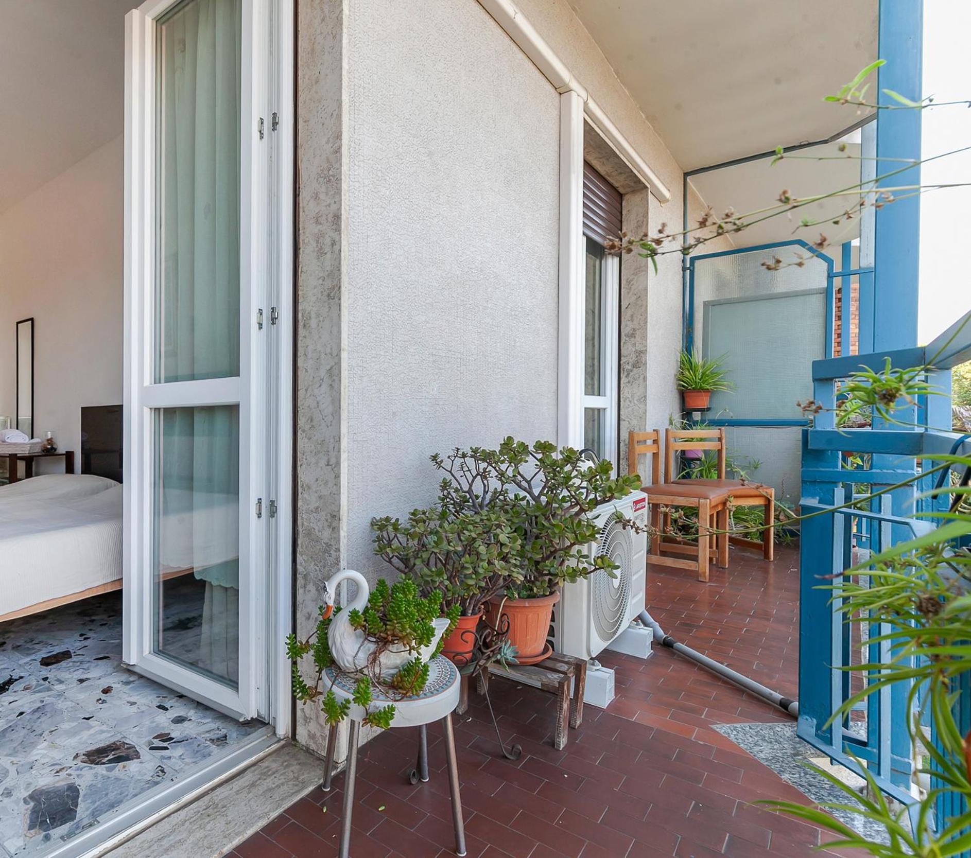 Apartment 3 Centro