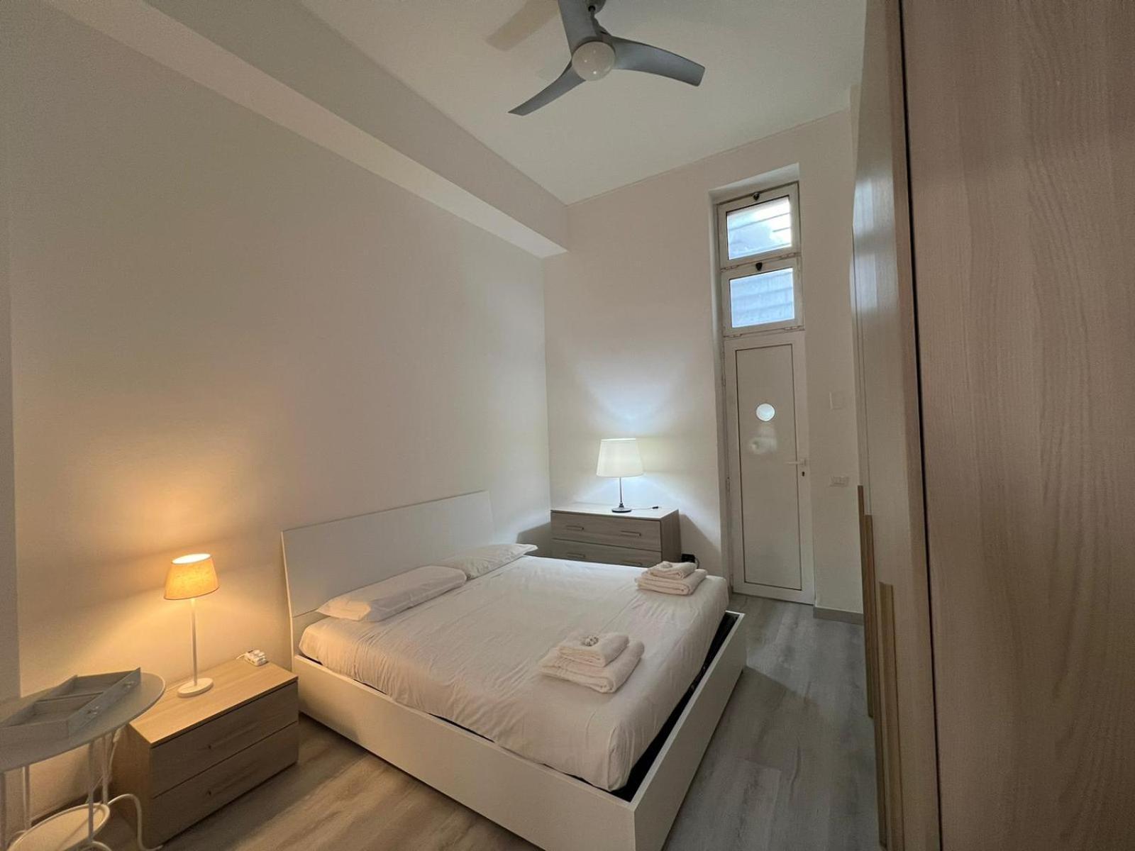 I Host - Breno 1 Apartamento Milão