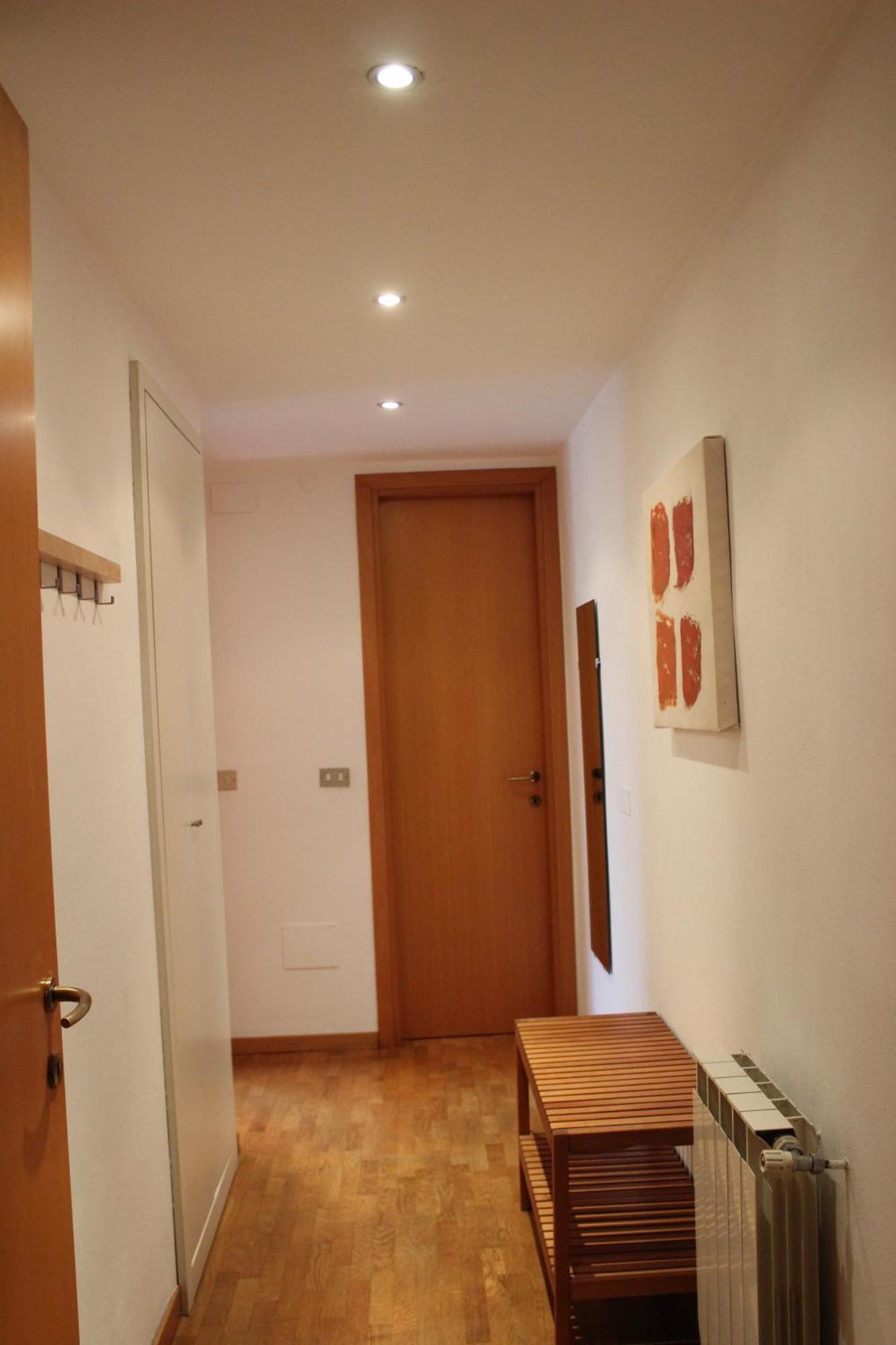 Apartamento Navigli