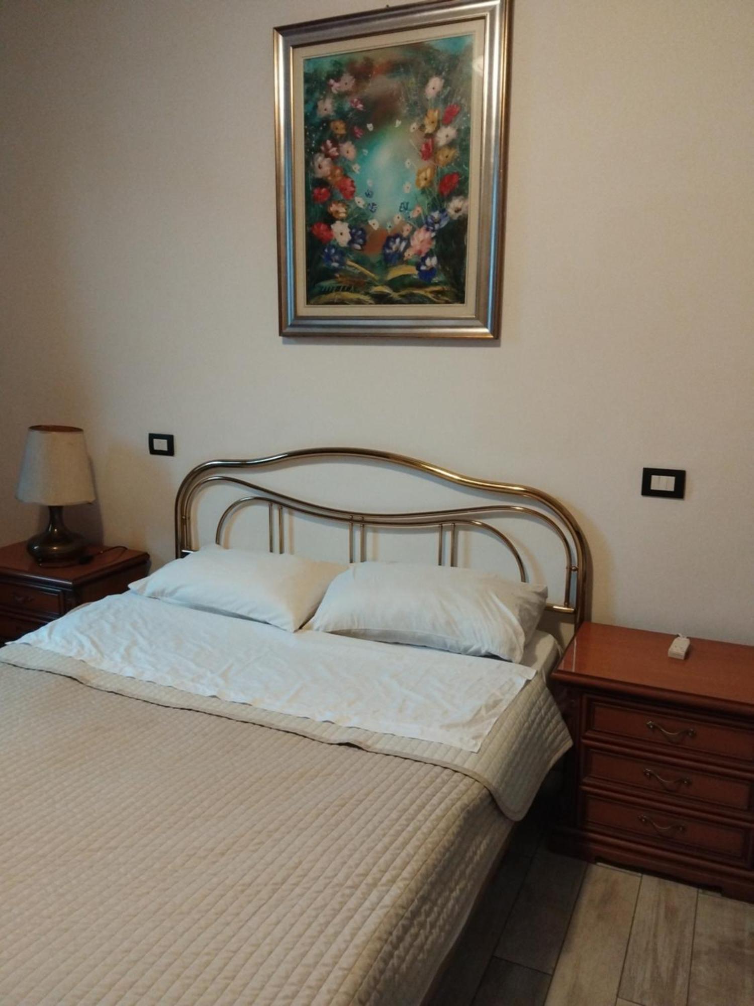 Apartamento 3 Station Free Parking Milão