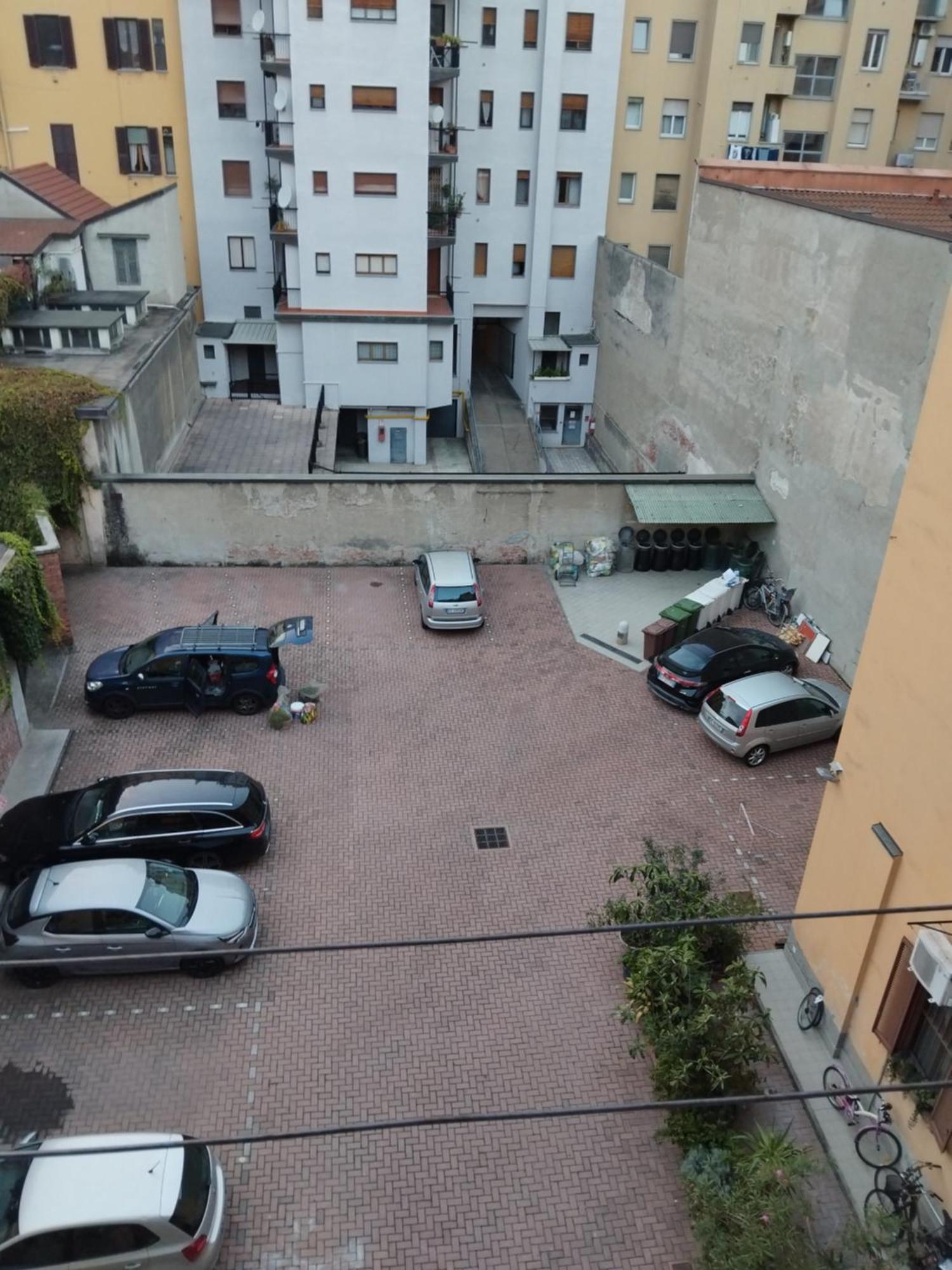 3 Station Free Parking Apartamento *