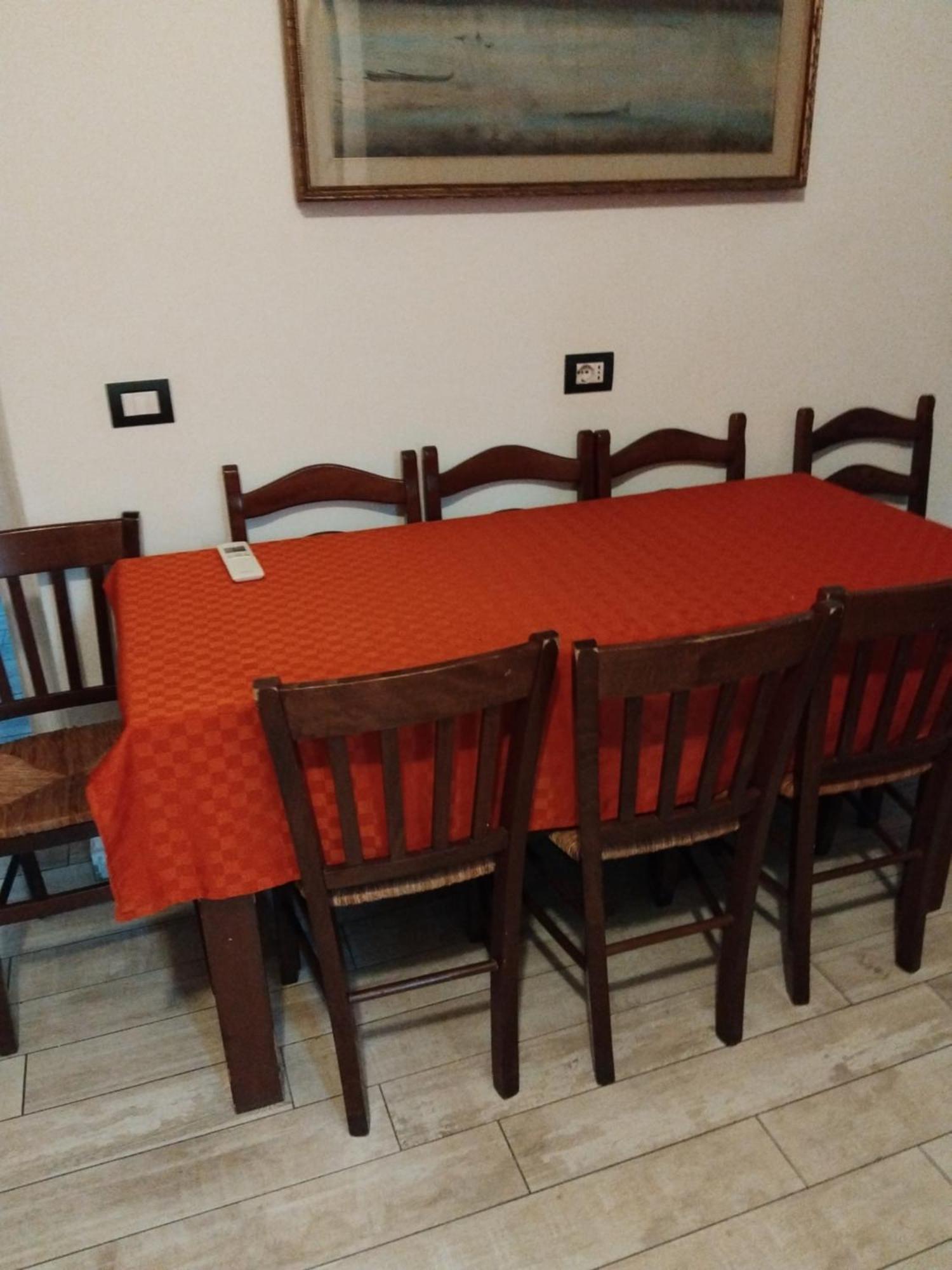 3 Station Free Parking Apartamento