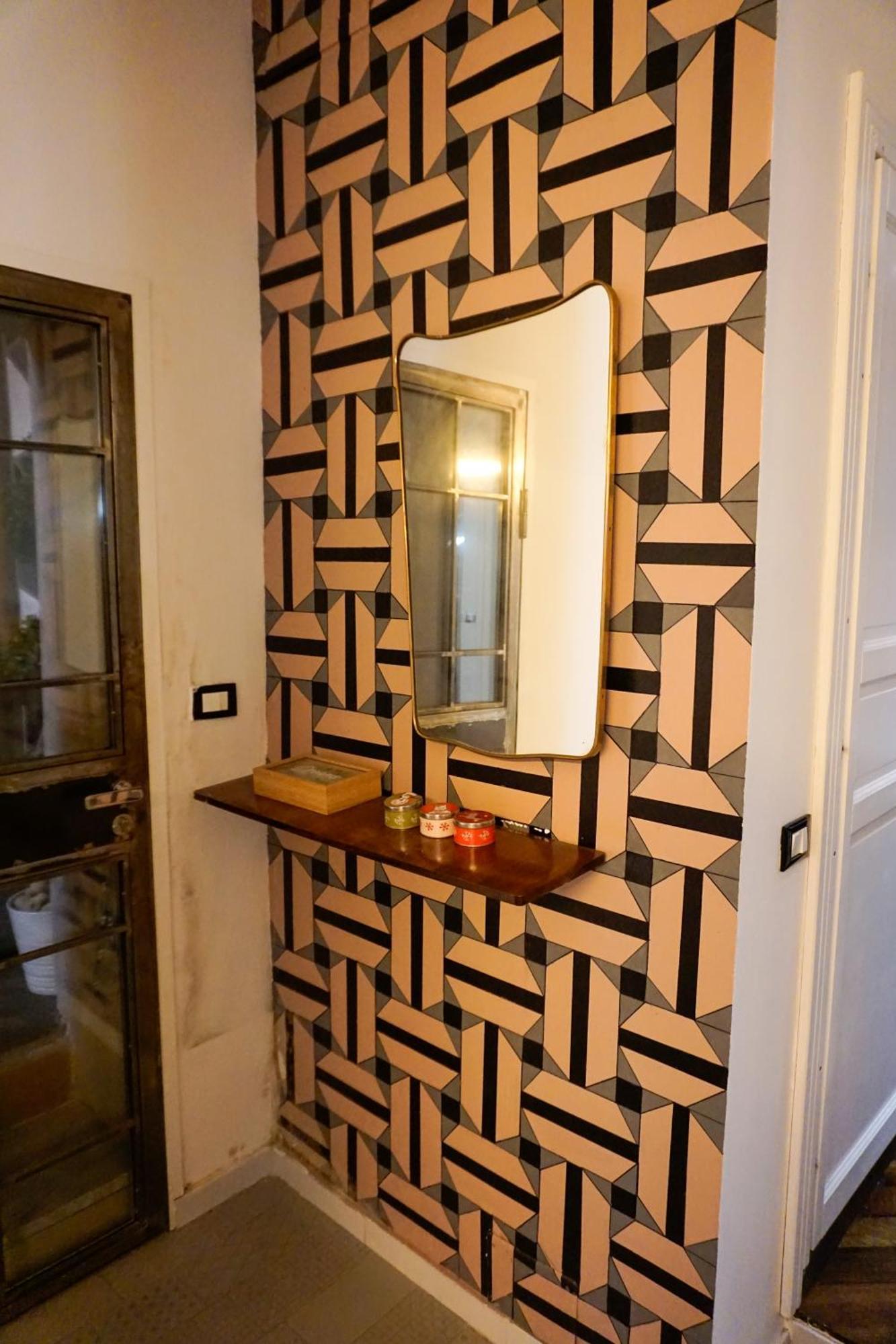A 10 Minuti Dal Centro Apartment
