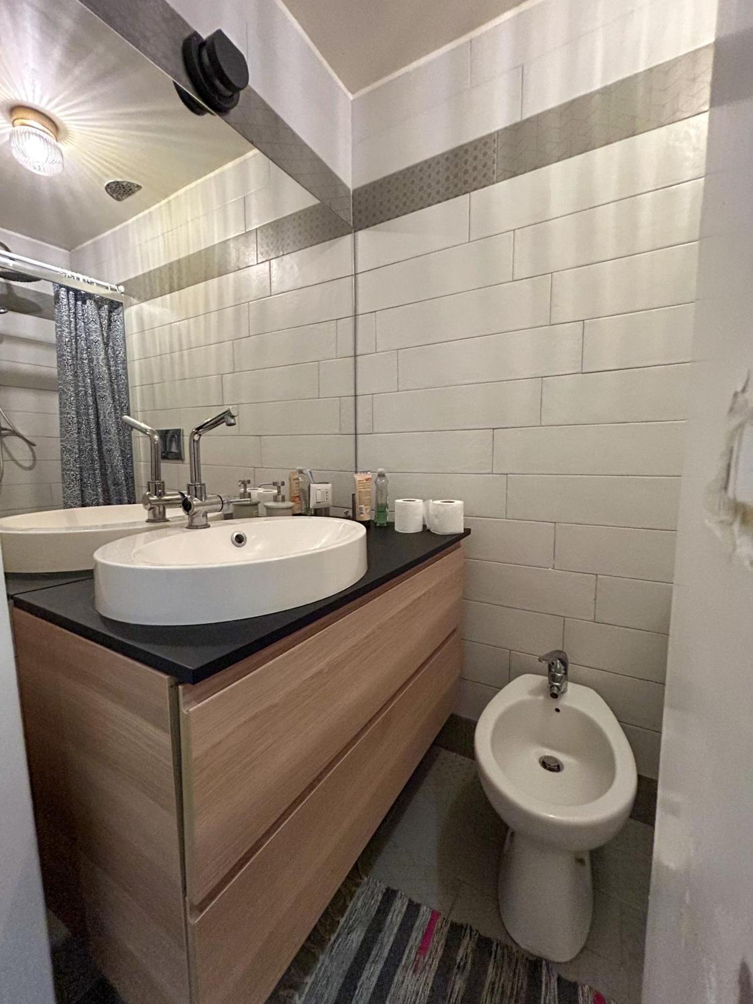 Apartment A 10 Minuti Dal Centro *