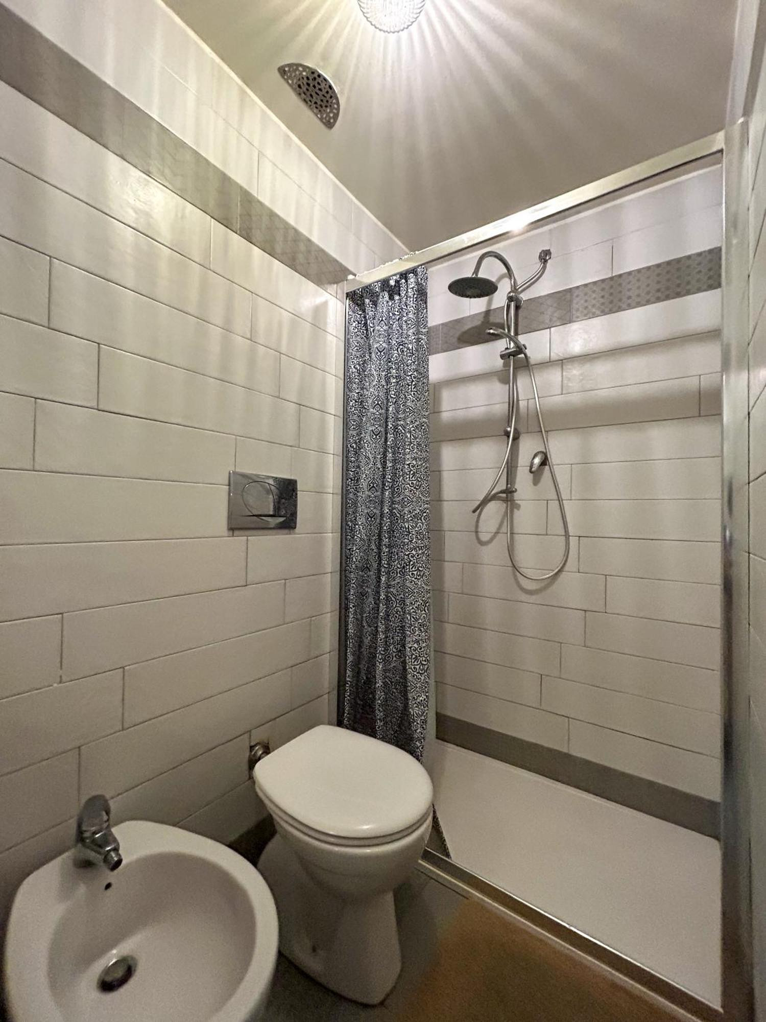 A 10 Minuti Dal Centro Apartment
