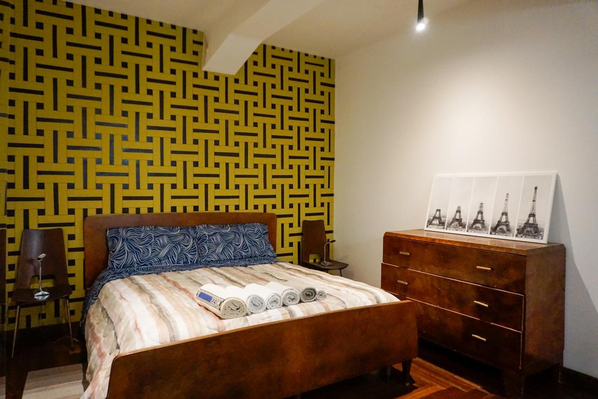 A 10 Minuti Dal Centro Apartment *