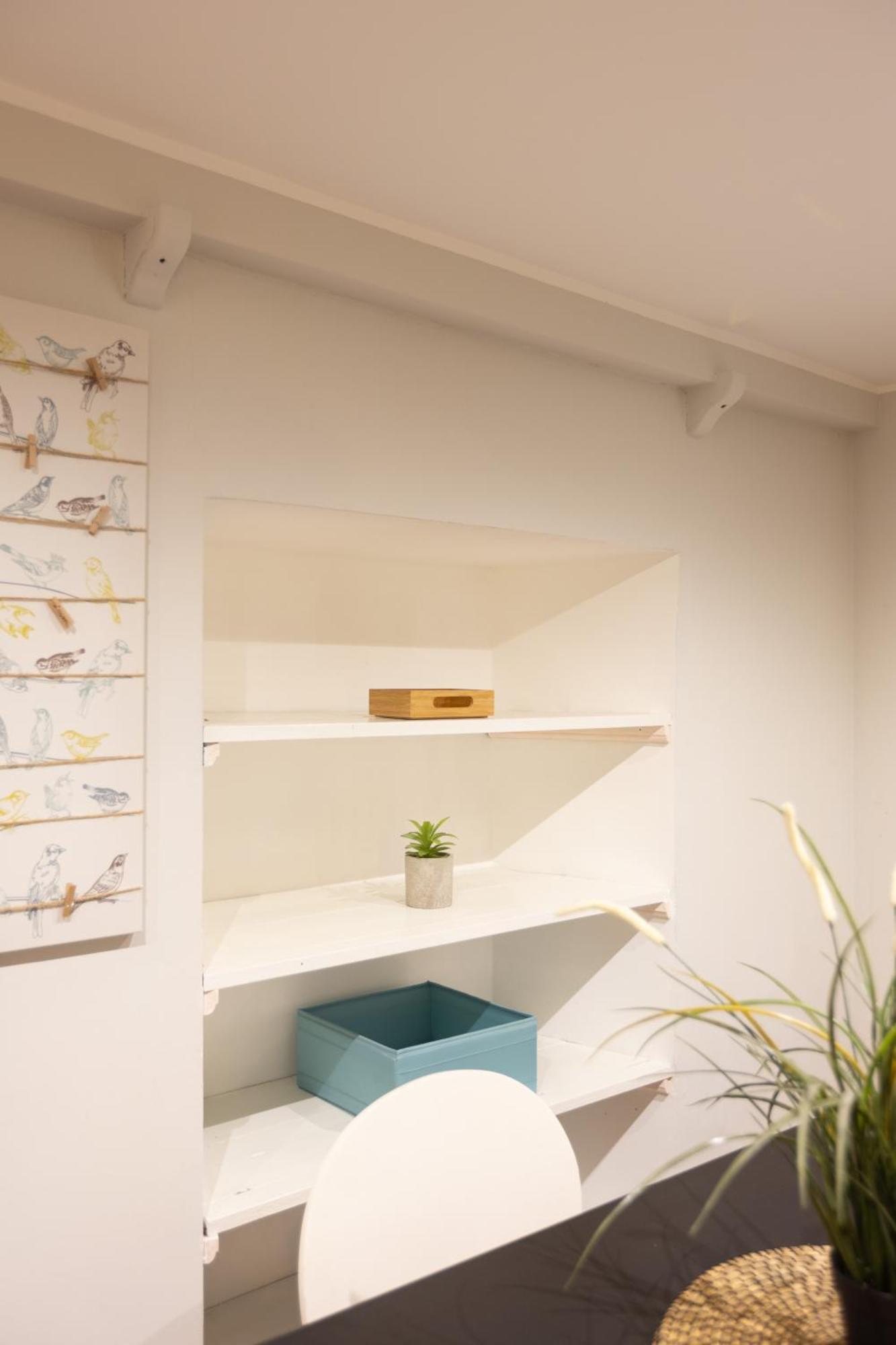 Design E Stile, Rifugio Alighieri A Centro Apartamento *