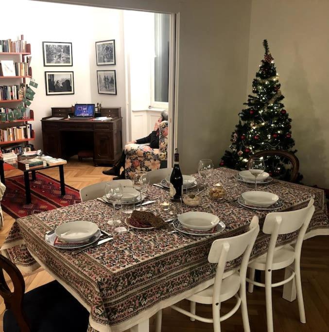 Cozy In Apartamento
