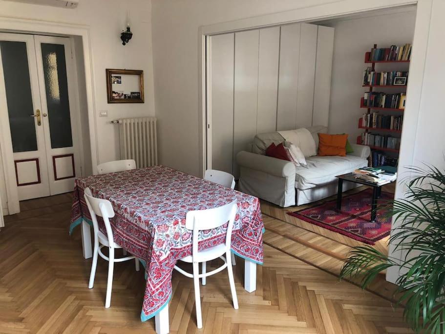 Cozy In Apartamento *