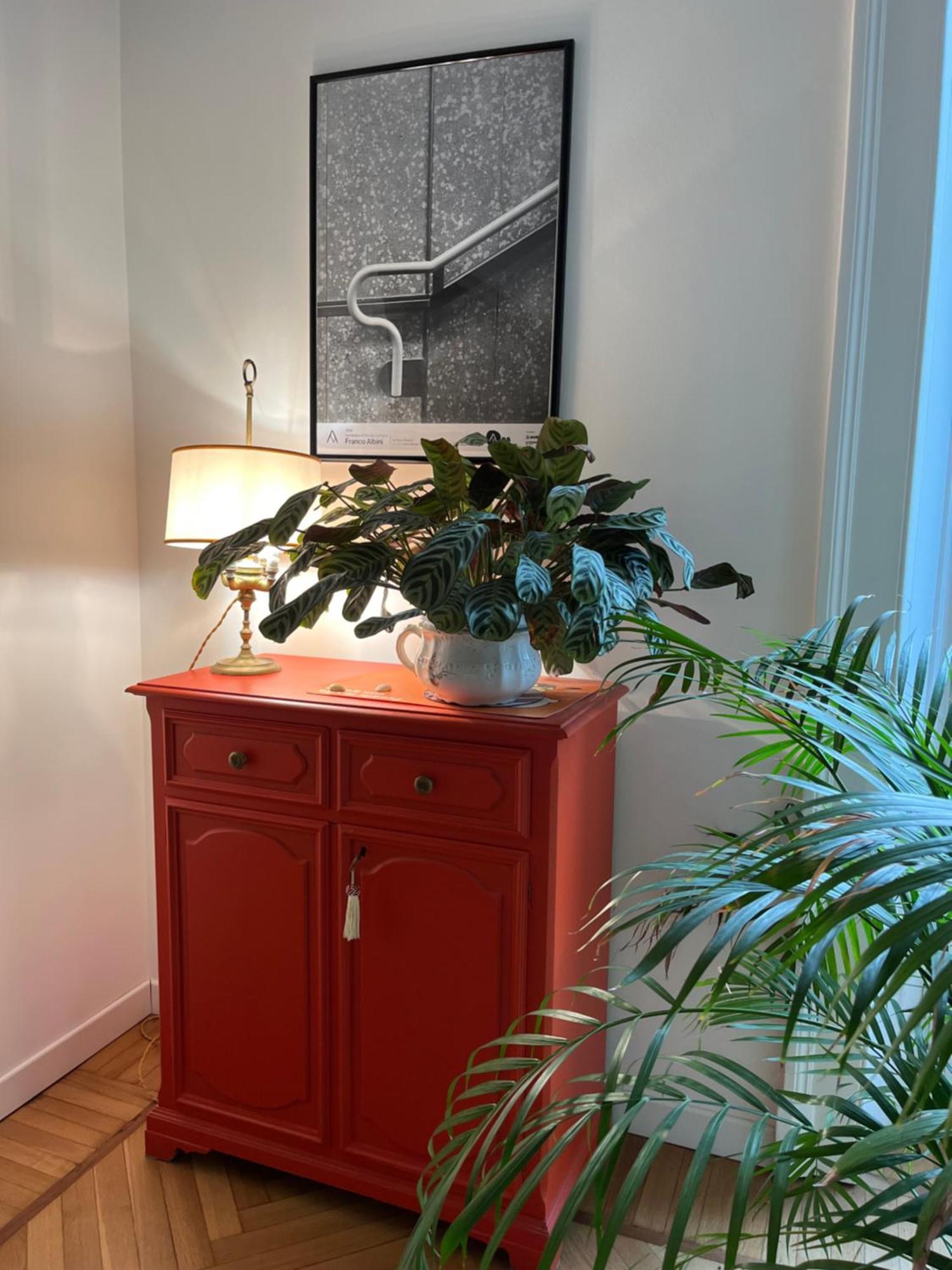 Cozy In * Milão