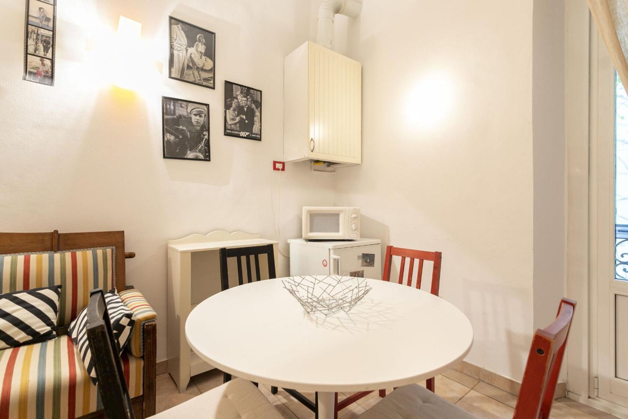 Lecco By Halldis Apartment Mailand