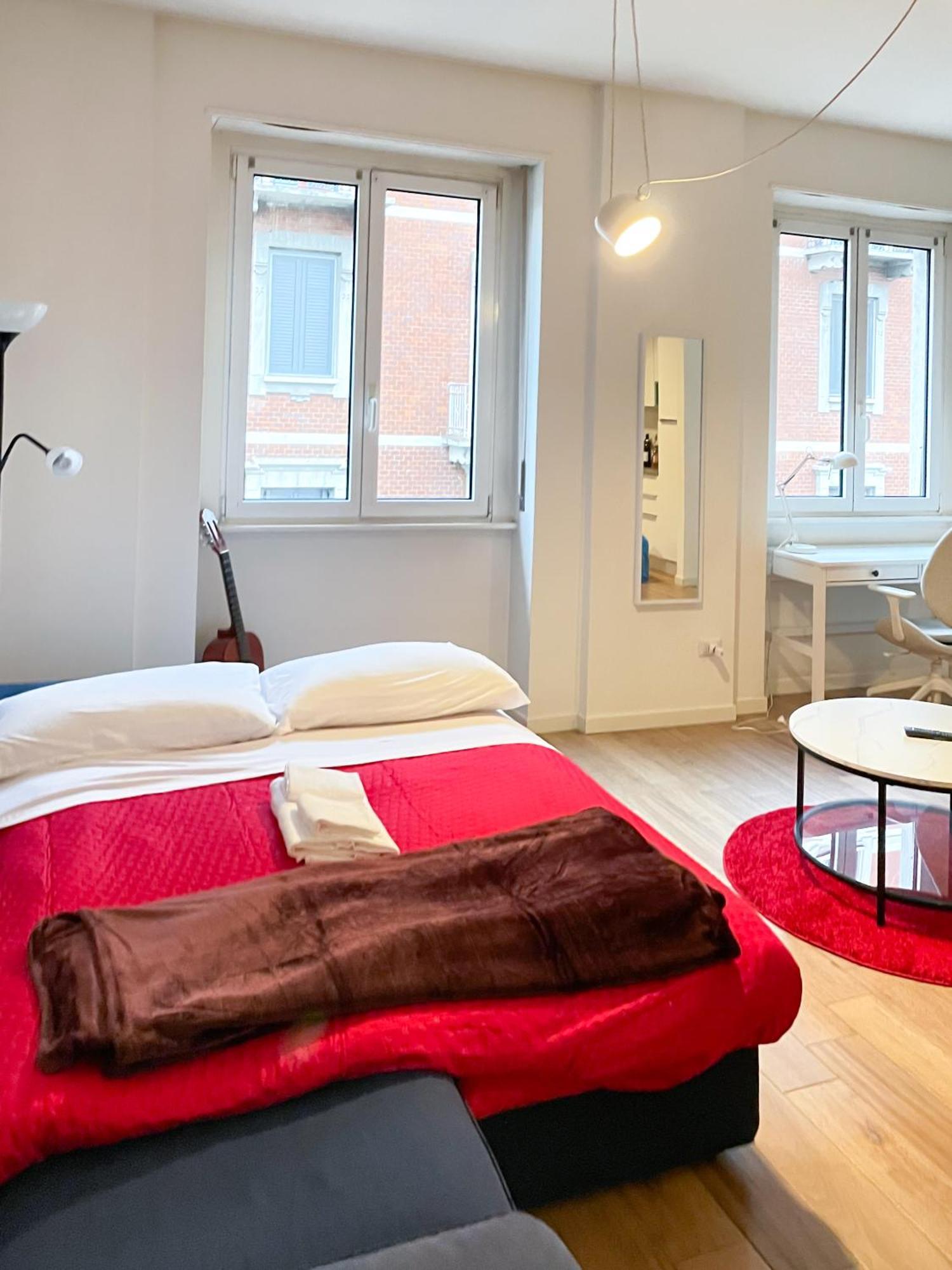 Apartamento The Best! Fast Wi-fi & Netflix