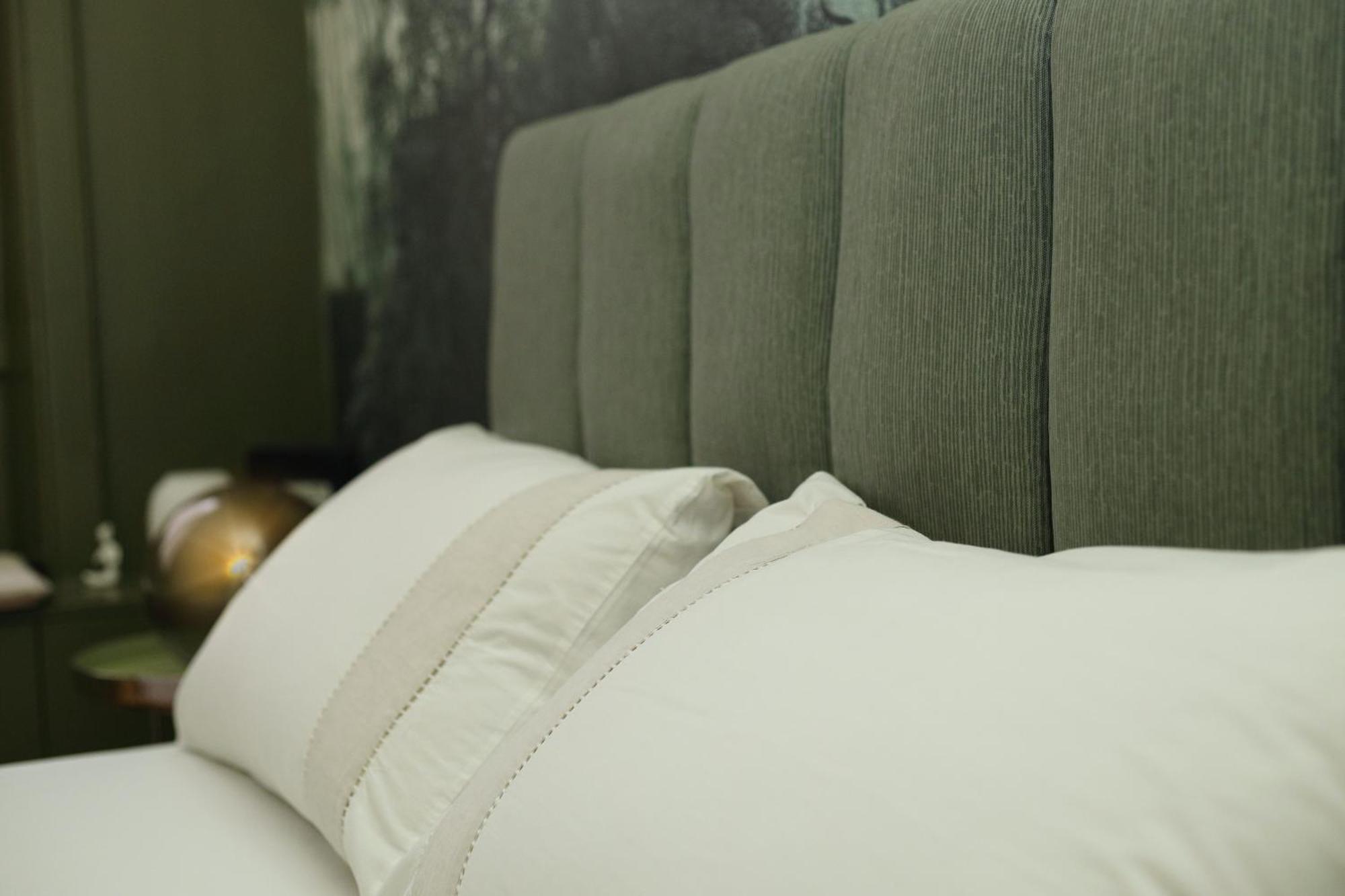 Apartamento Charme-sant'ambrogio