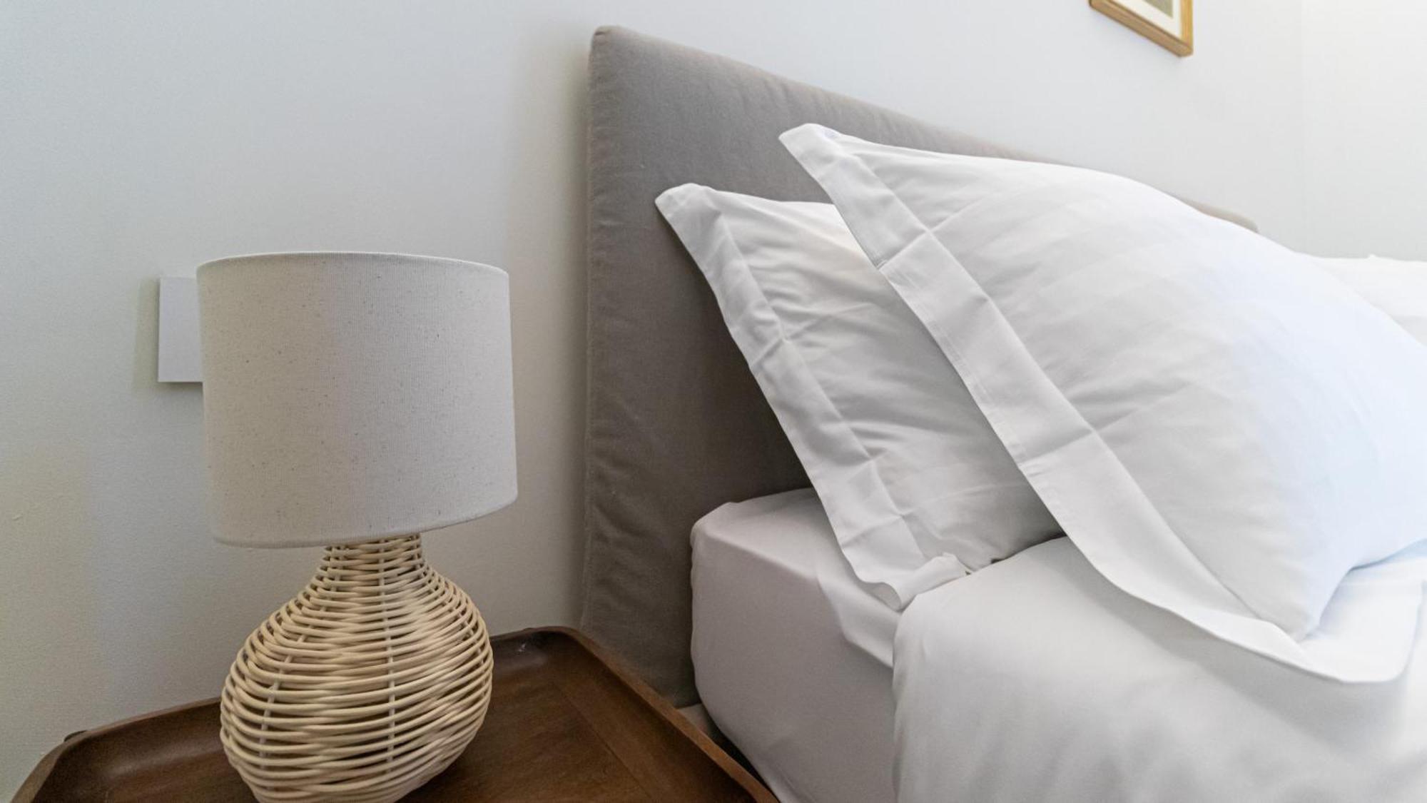 Apartment Italianway - Carducci 31 Mailand