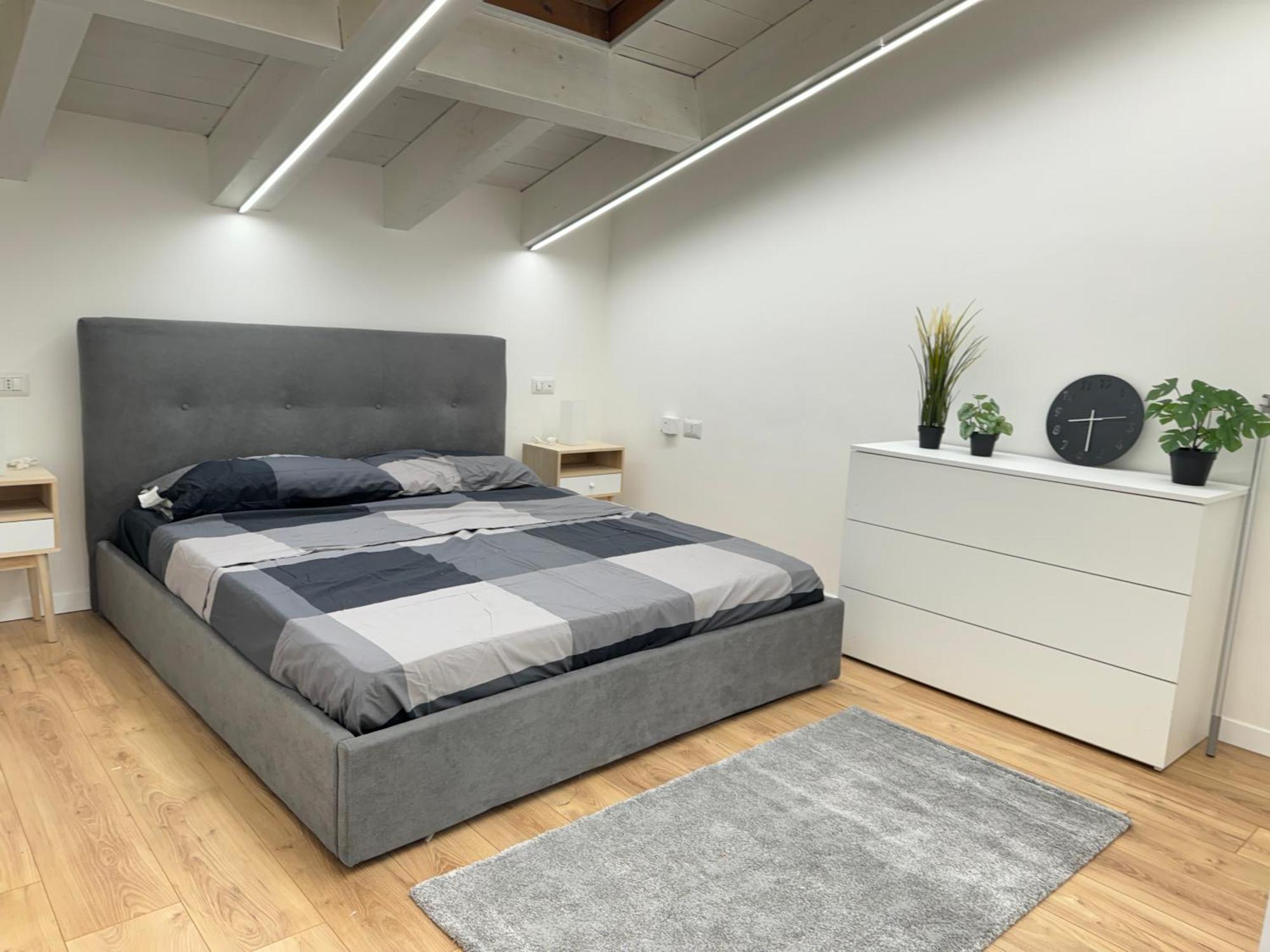 Apartment Luxury Beauty-flat In Mailand