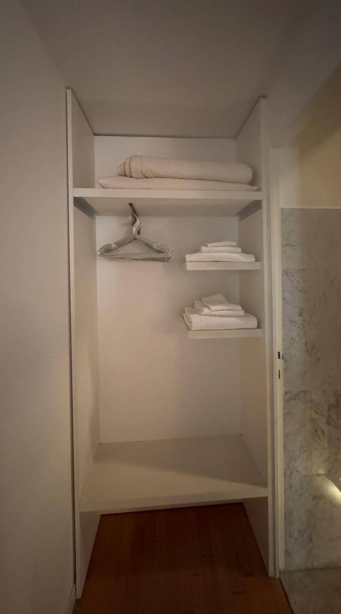 Room Mailand