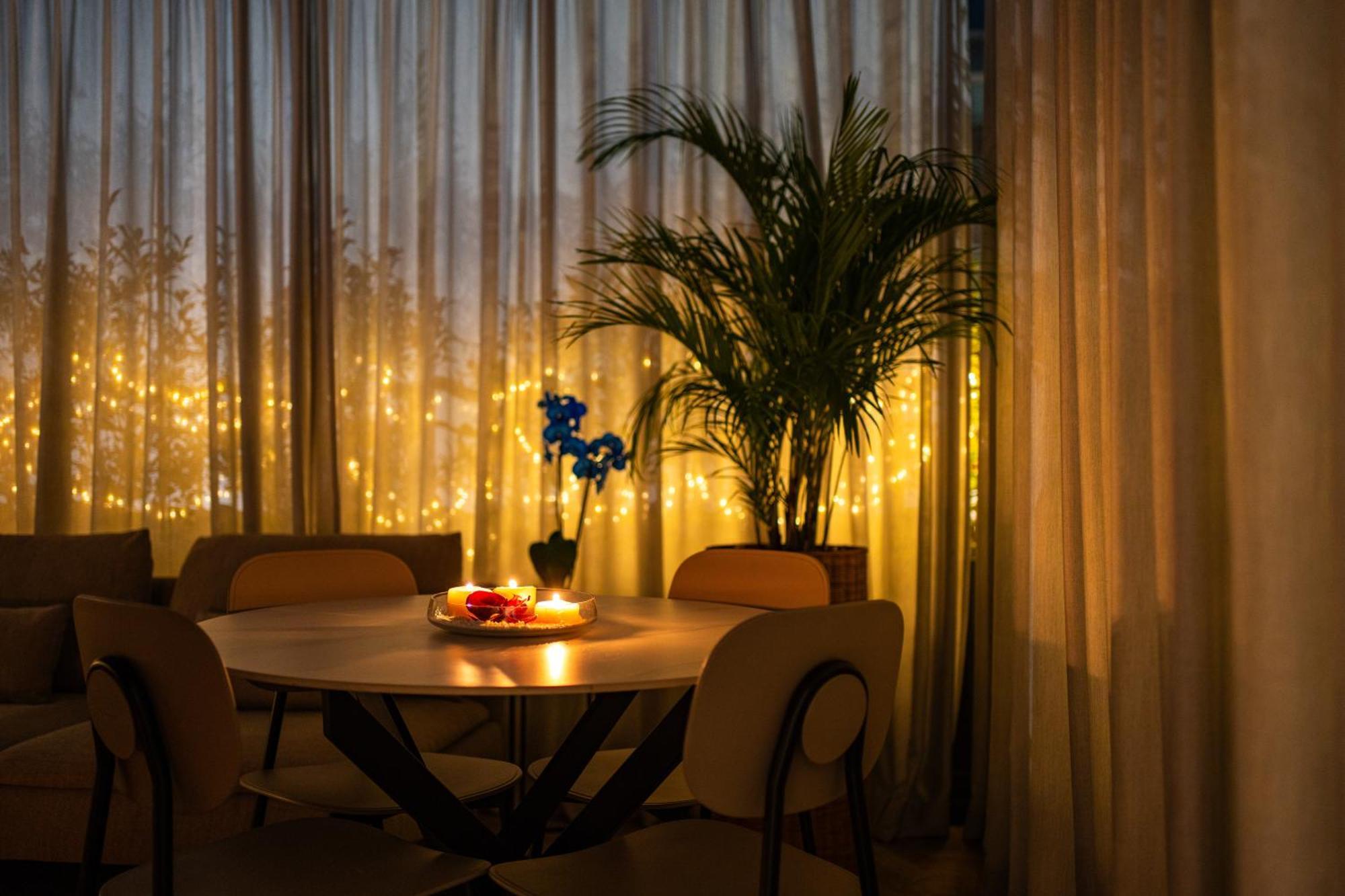 Modigliani Terrace Jacuzzi Golden House Apartment Milan