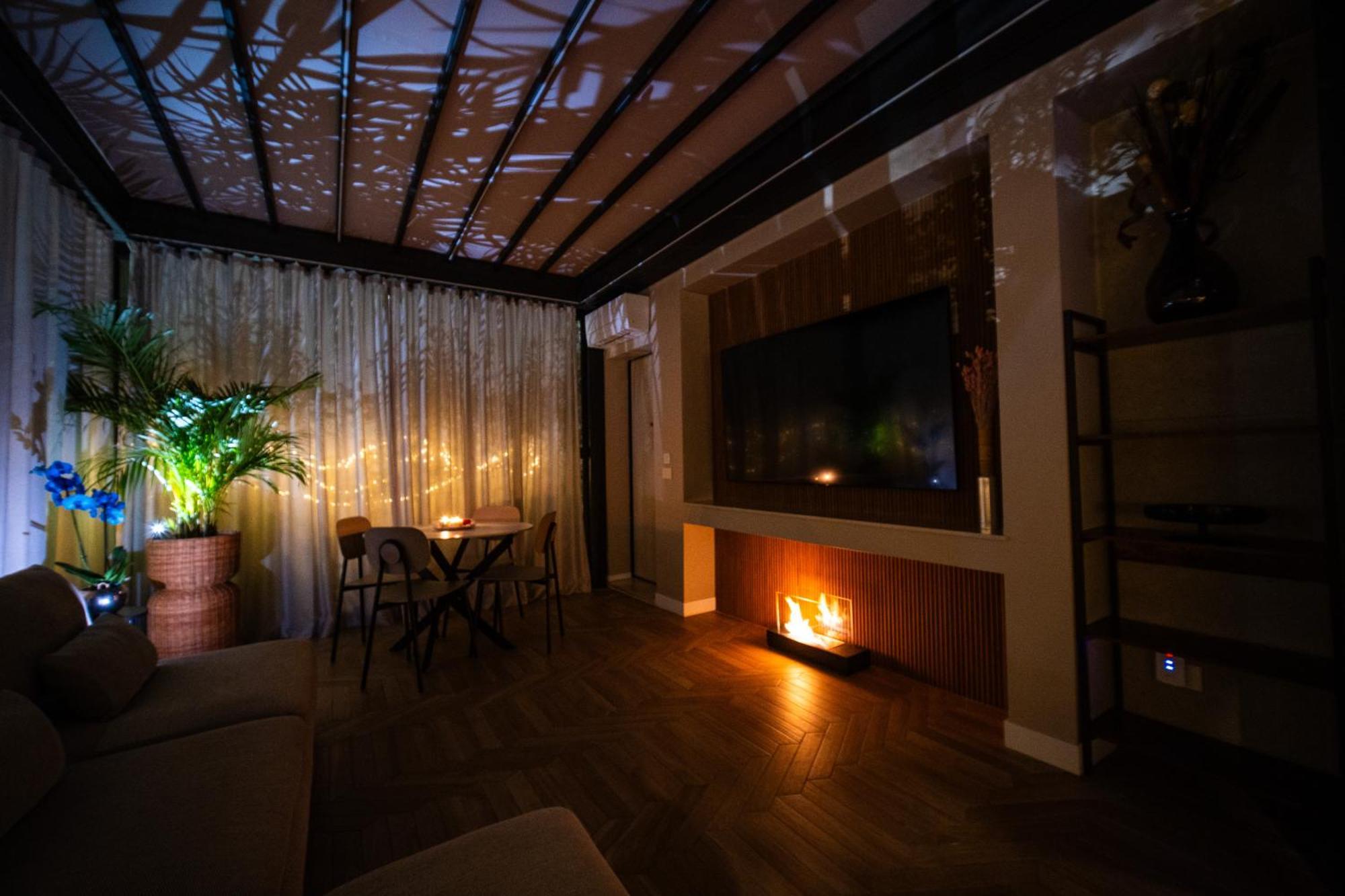 Apartment Modigliani Terrace Jacuzzi Golden House Milan