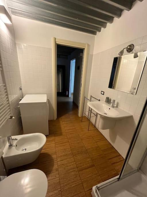 Ferienhaus Loft Industrial Revival