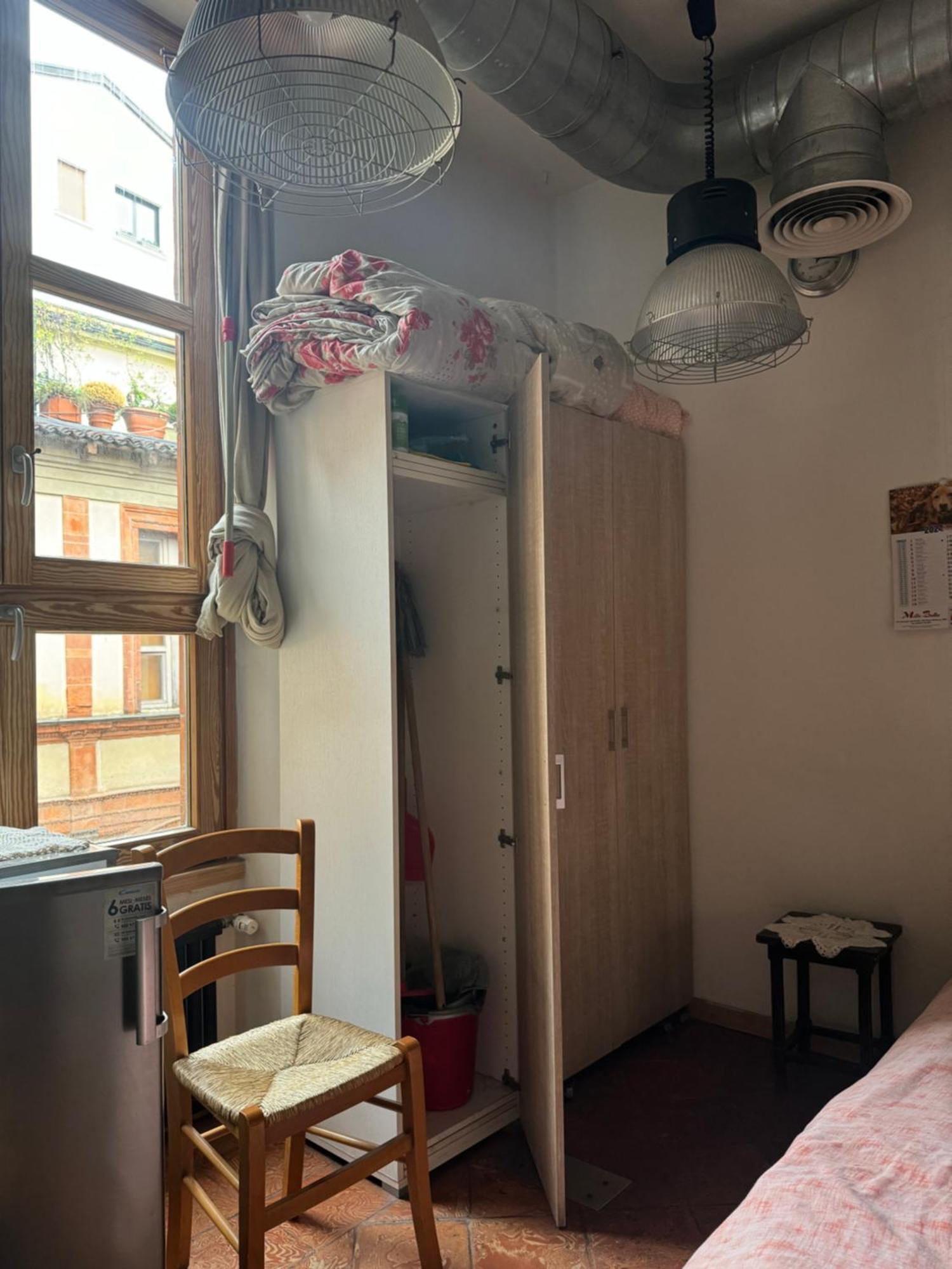 Free 30 Minutes Preemptive Cognitive Disconnect Therapy Price Location Real Duomo Palace Mini Suite Apartment *